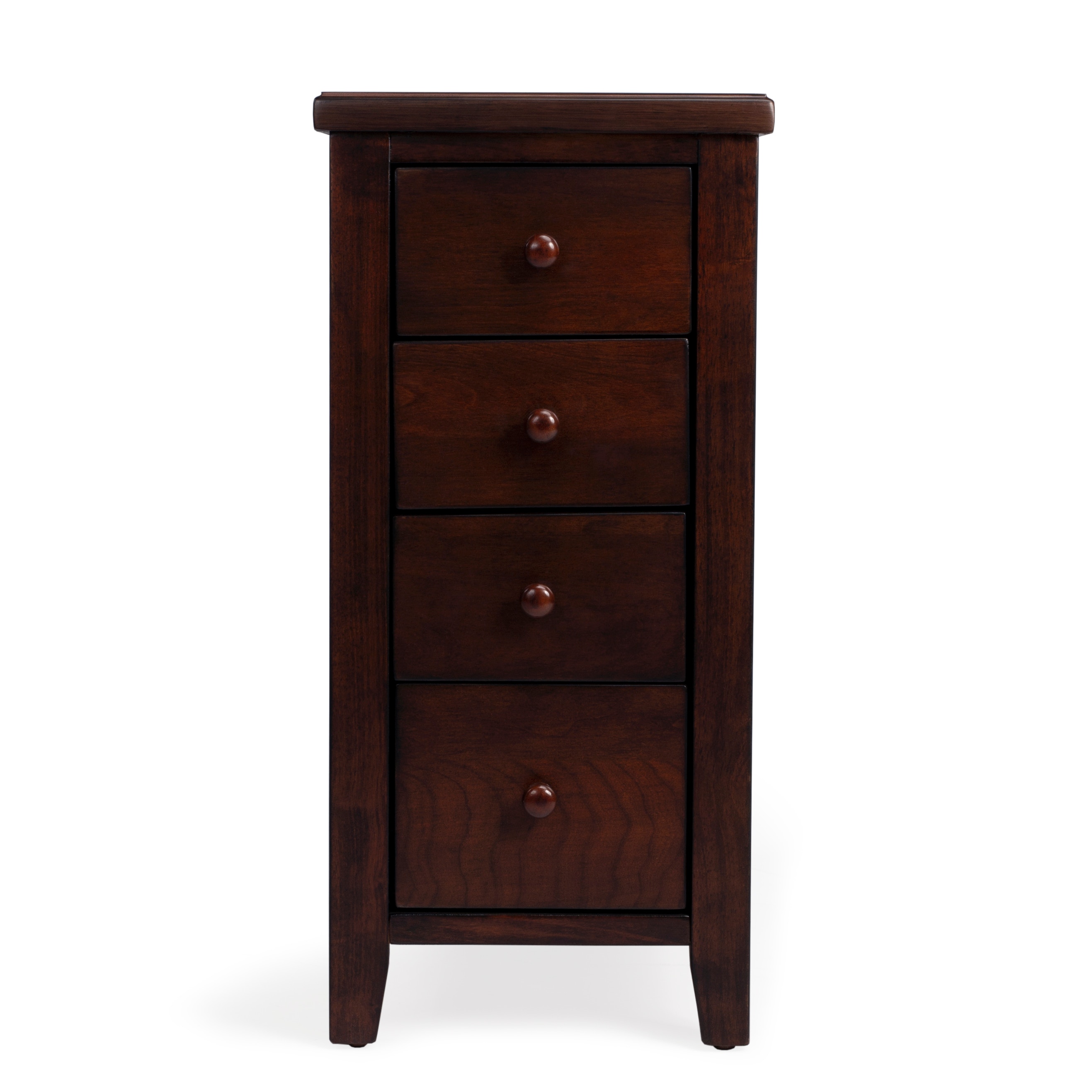 Butler Specialty Company Living Room Kelton Side Table