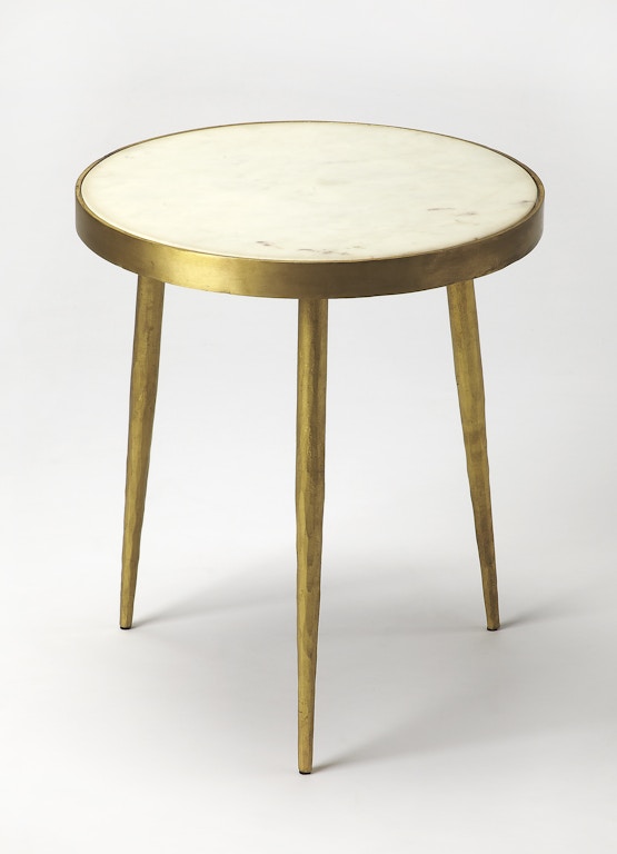 butler specialty company carlsbad contemporary bunching tabl butler specialty company carlsbad contemporary bunching tabl