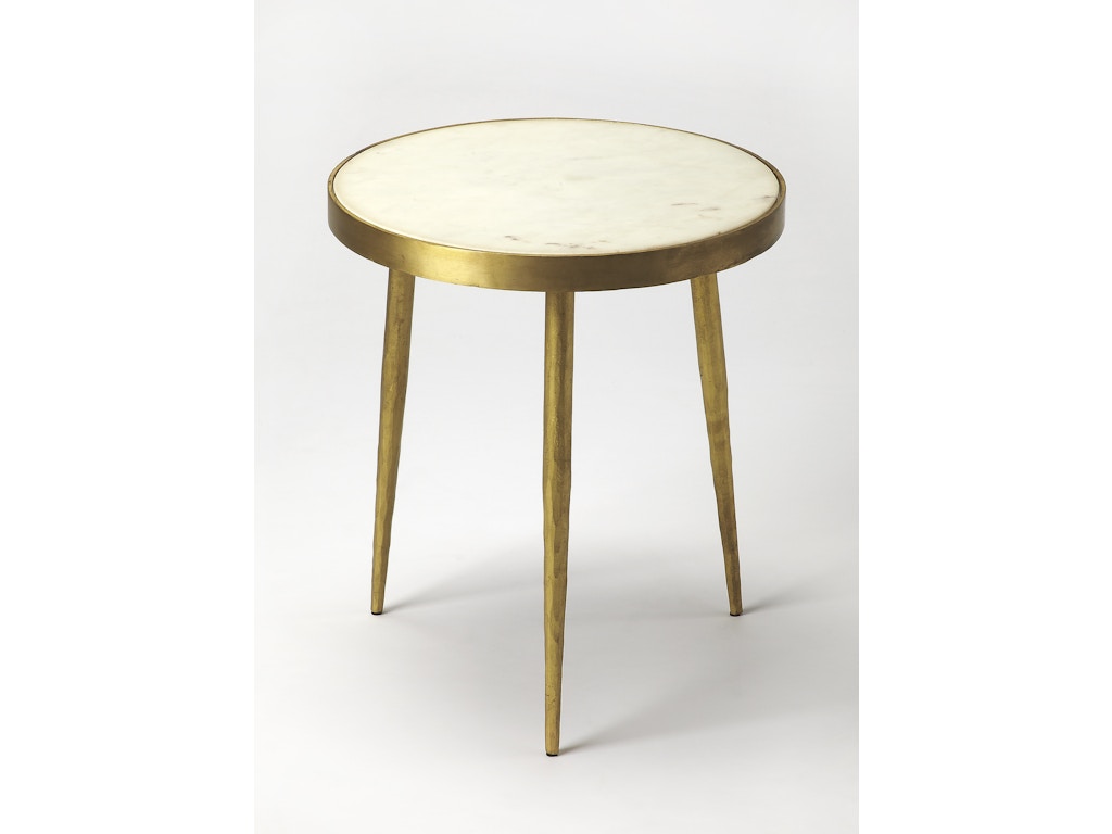 butler specialty company carlsbad contemporary bunching tabl butler specialty company carlsbad contemporary bunching tabl