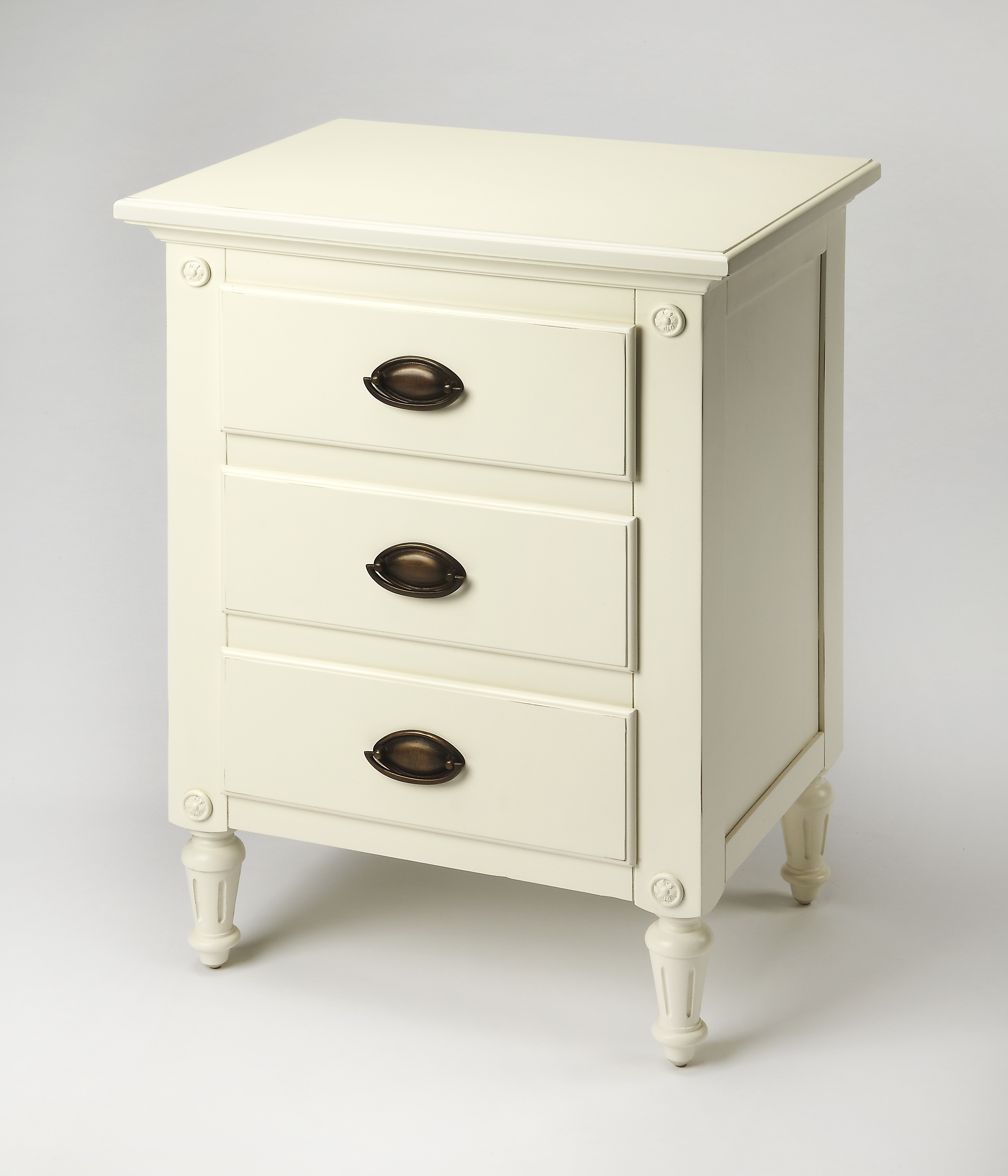 Easterbrook Nightstand BU9352288