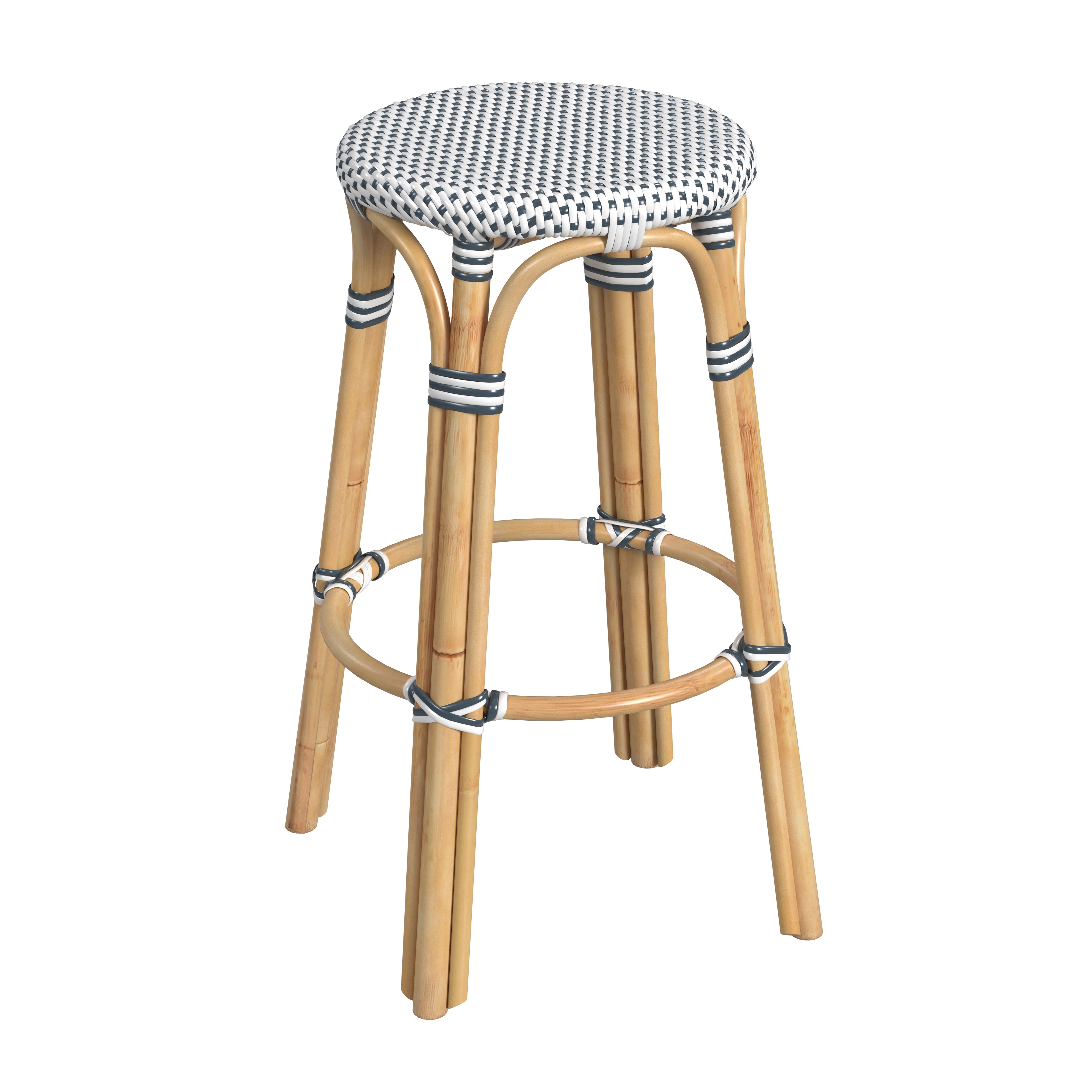 Tobias Bar Stool BU9370222