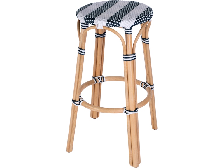 Tobias Bar Stool BU9370291