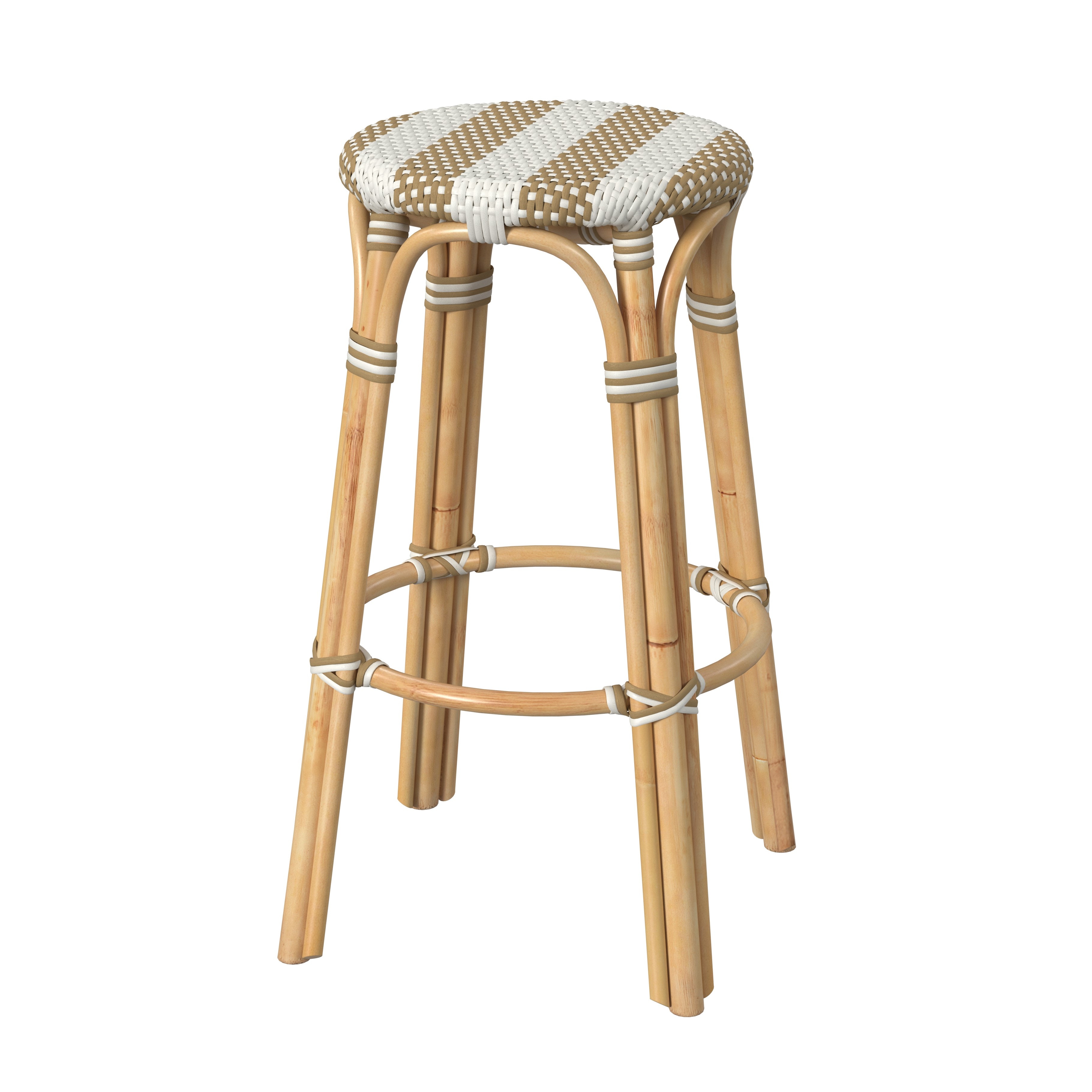 Butler tobias counter discount stool