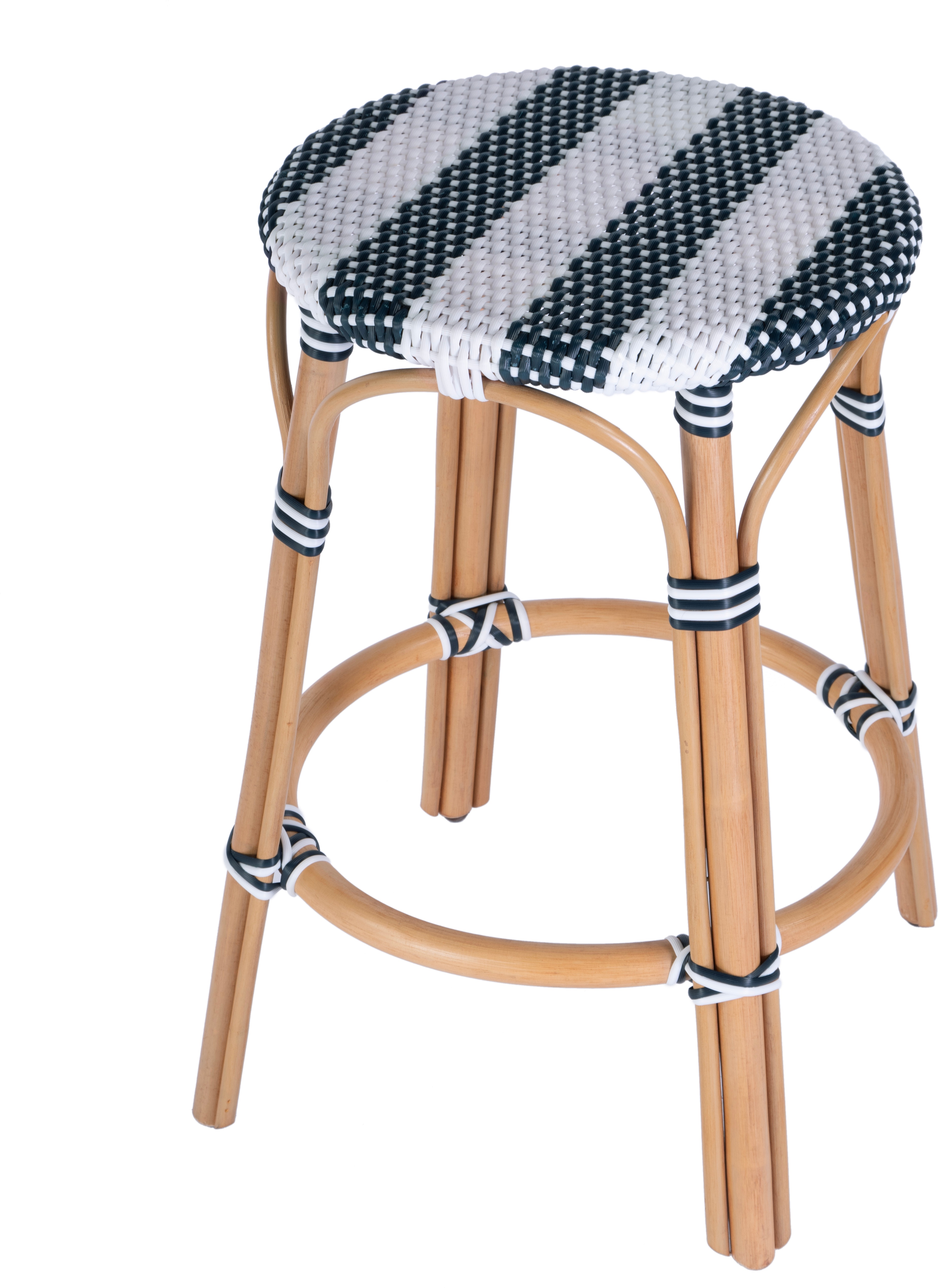 Counter Stool Bu9371291