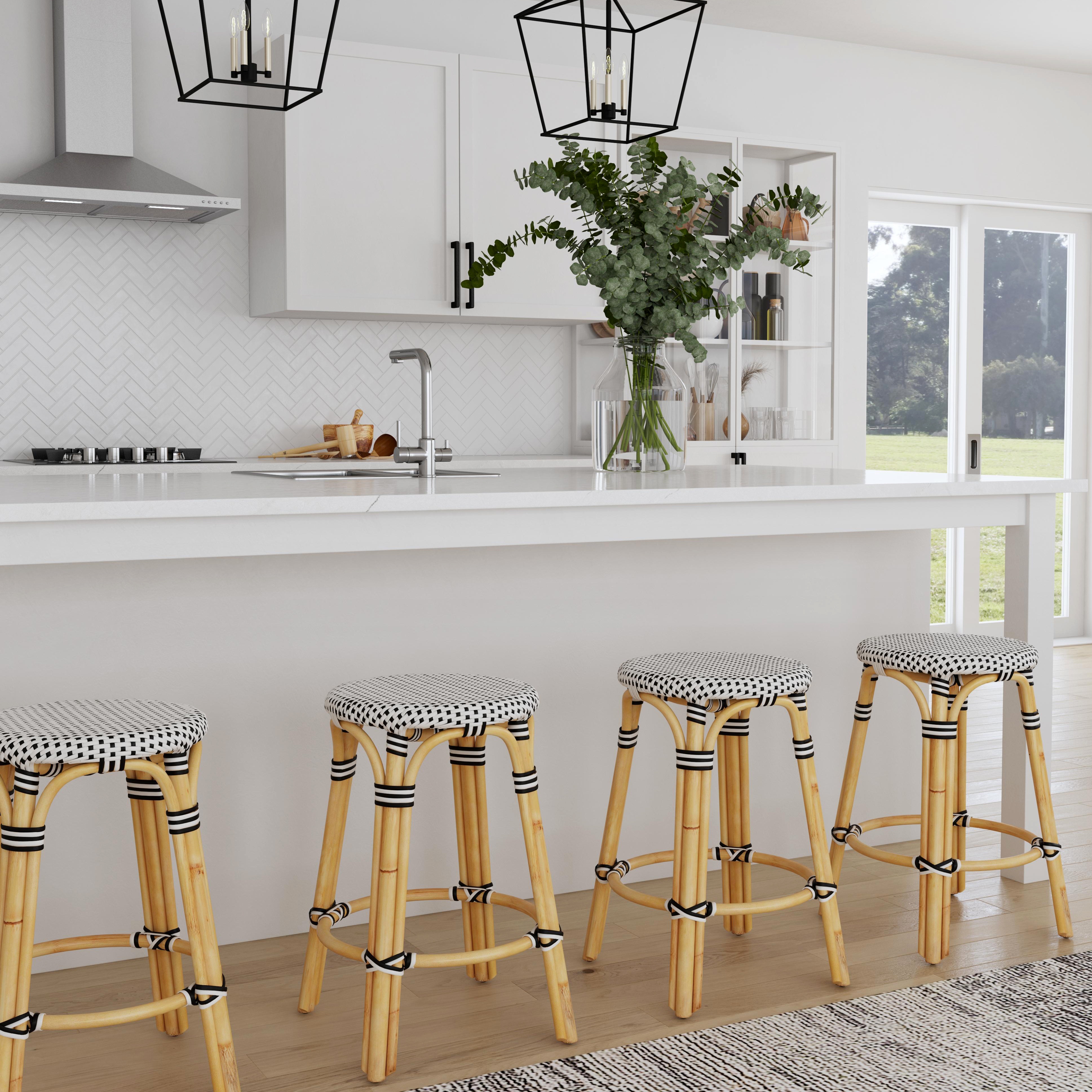 Serena and lily millbrook counter stool outlet