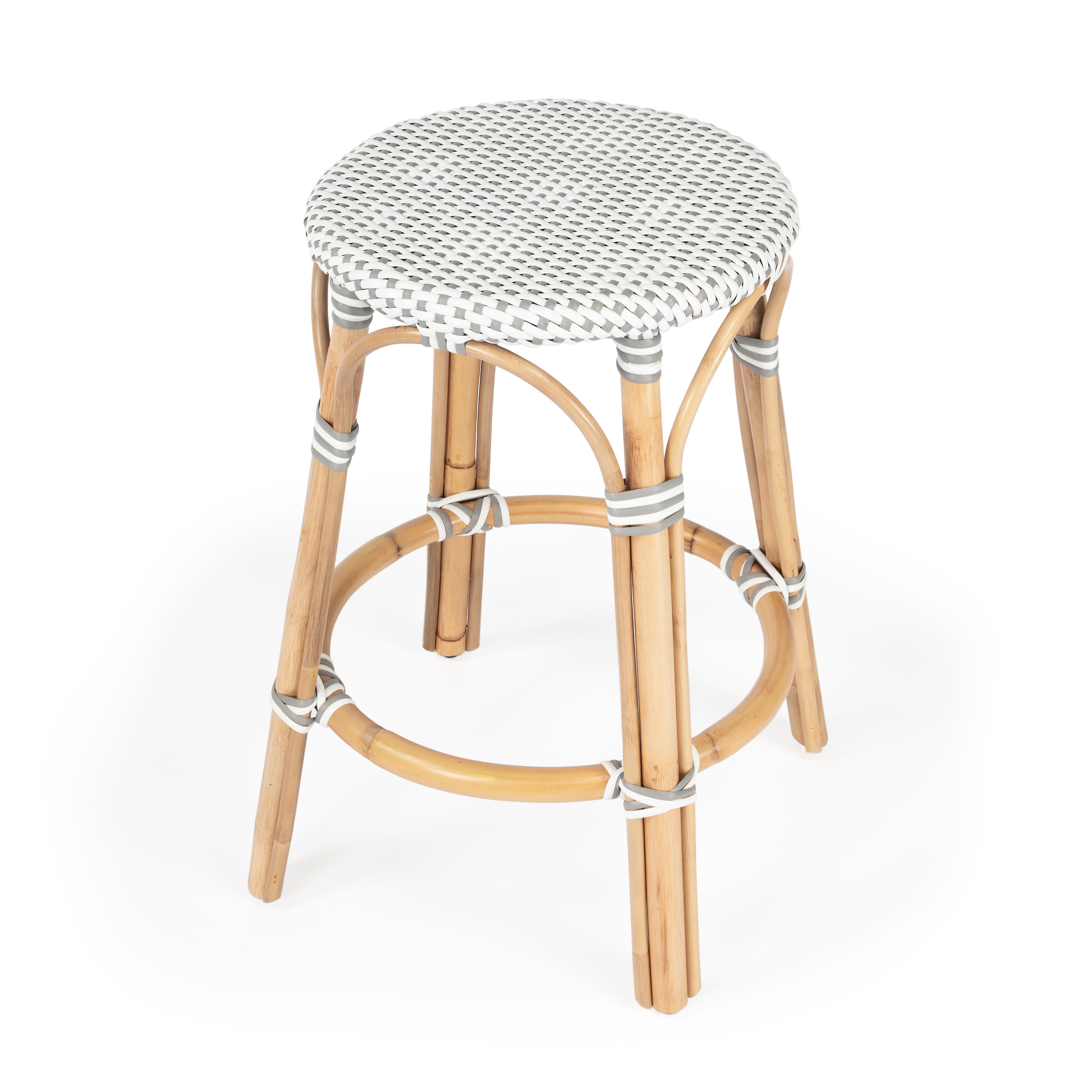 Tobias Counter Stool BU9371329