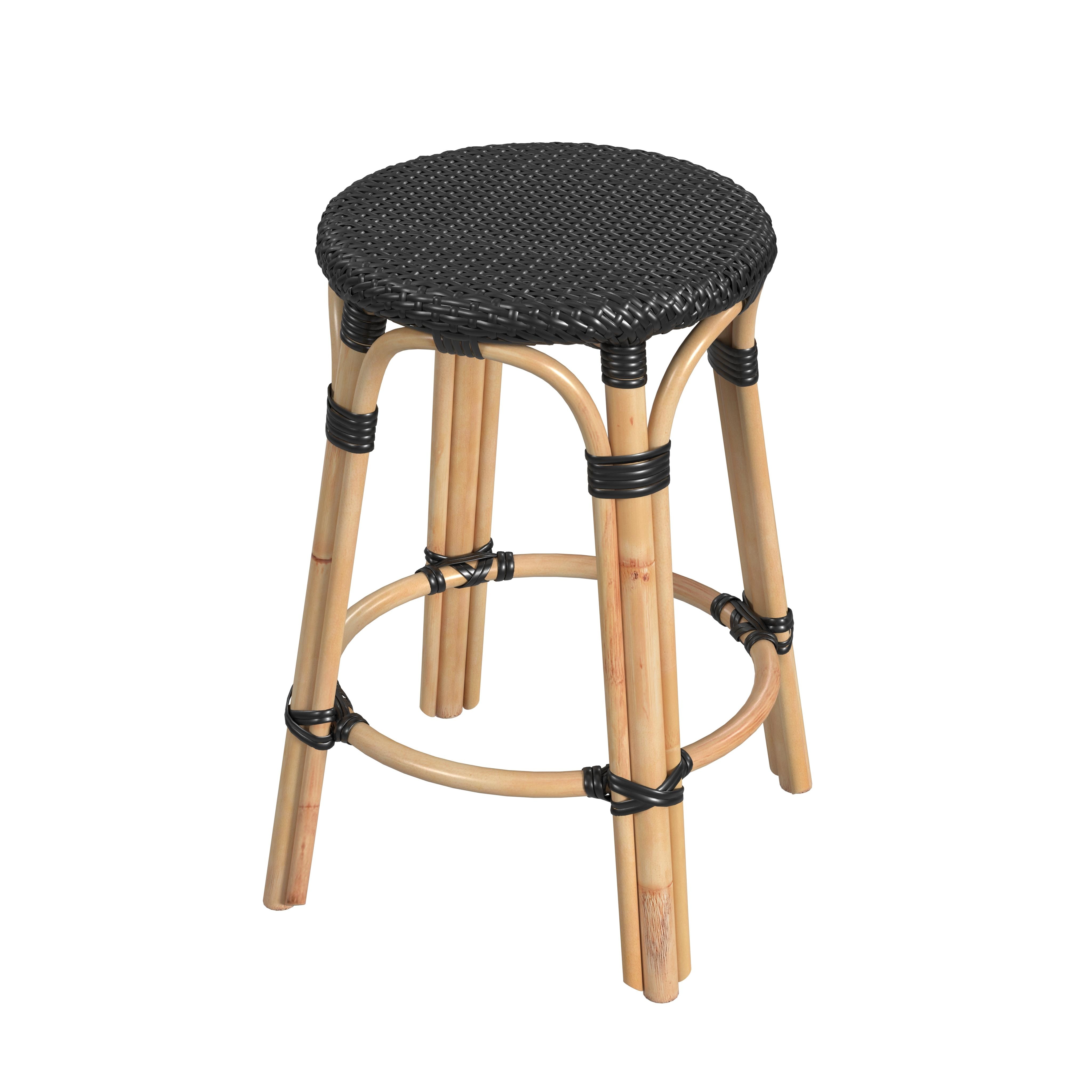 Tobias Counter Stool BU9371425