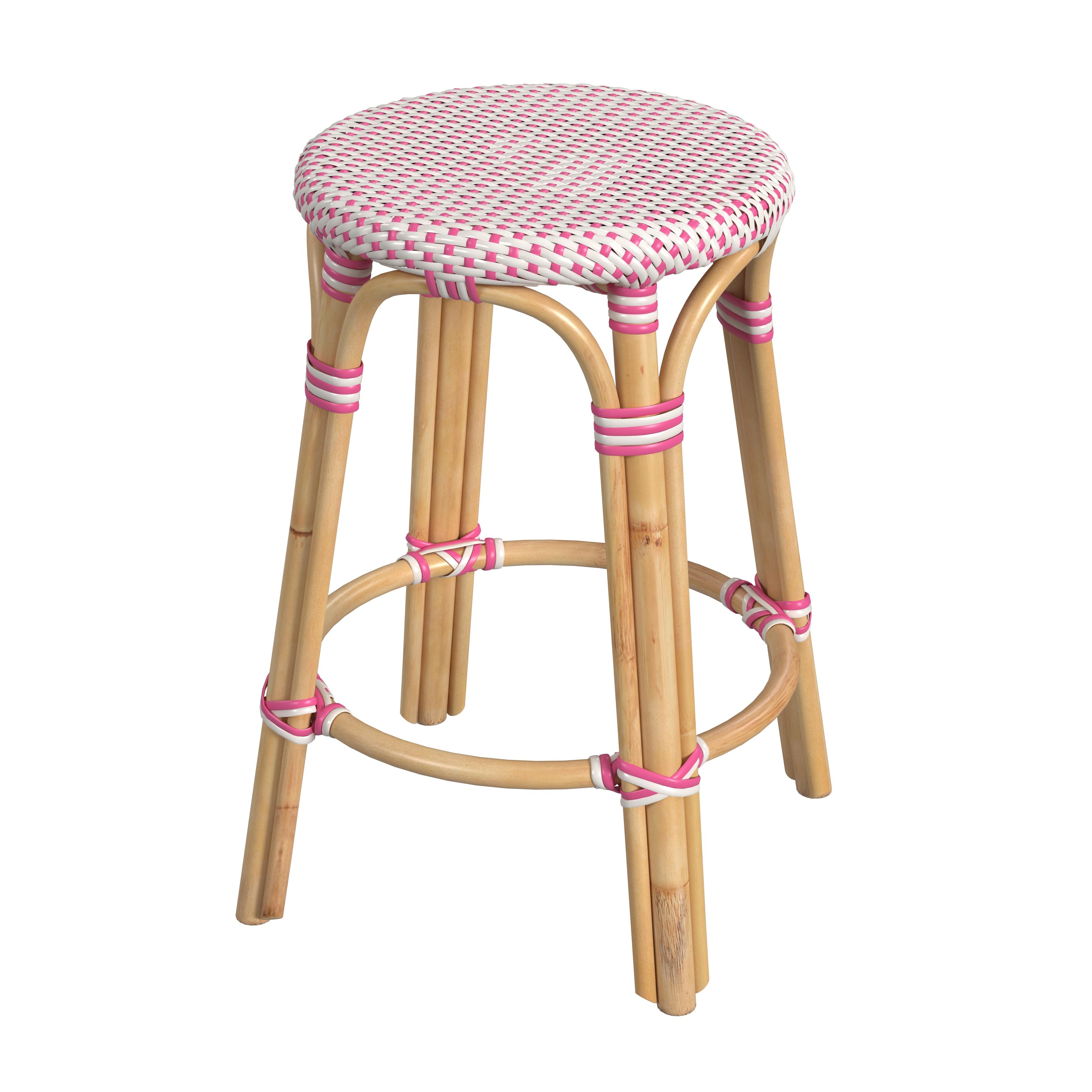Kitchen Stools Butler Tobias Counter Stool Tobias Counter Stool
