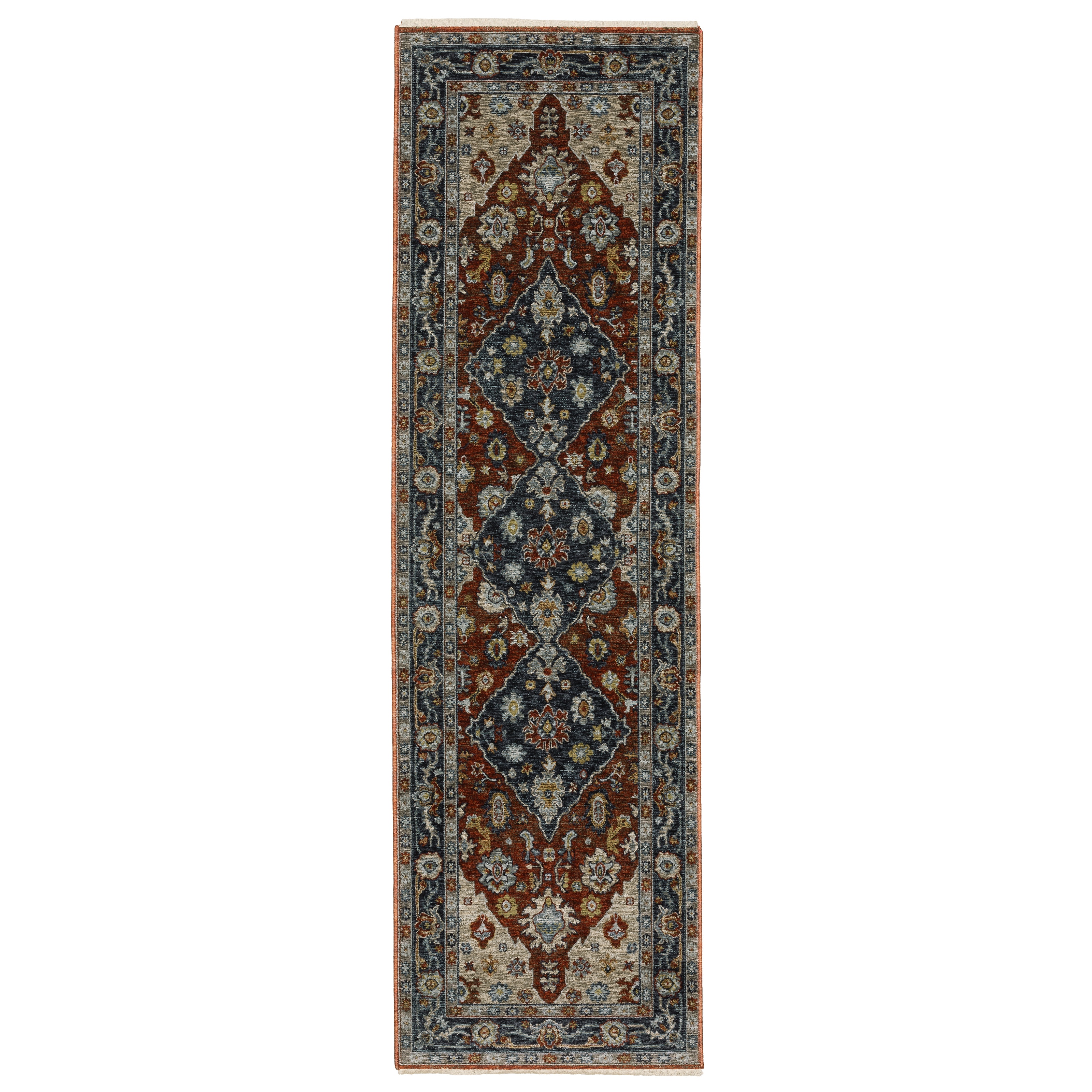 ABERD-1143H-068235-ST