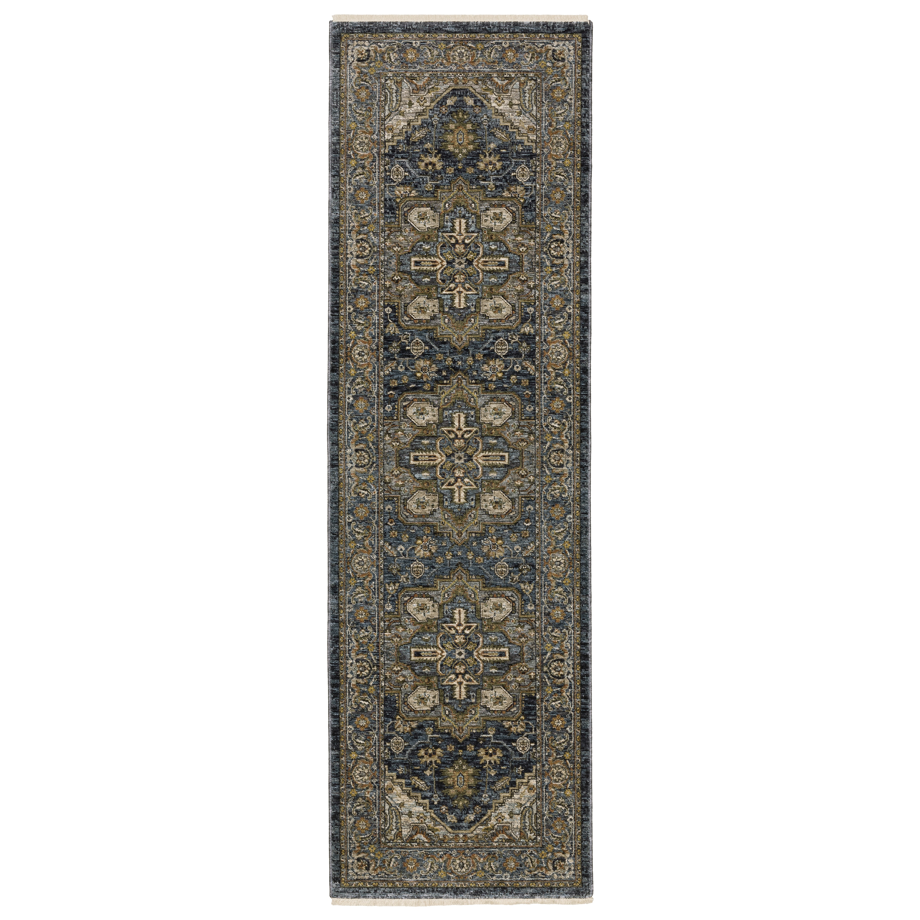 ABERD-1144Q-068235-ST