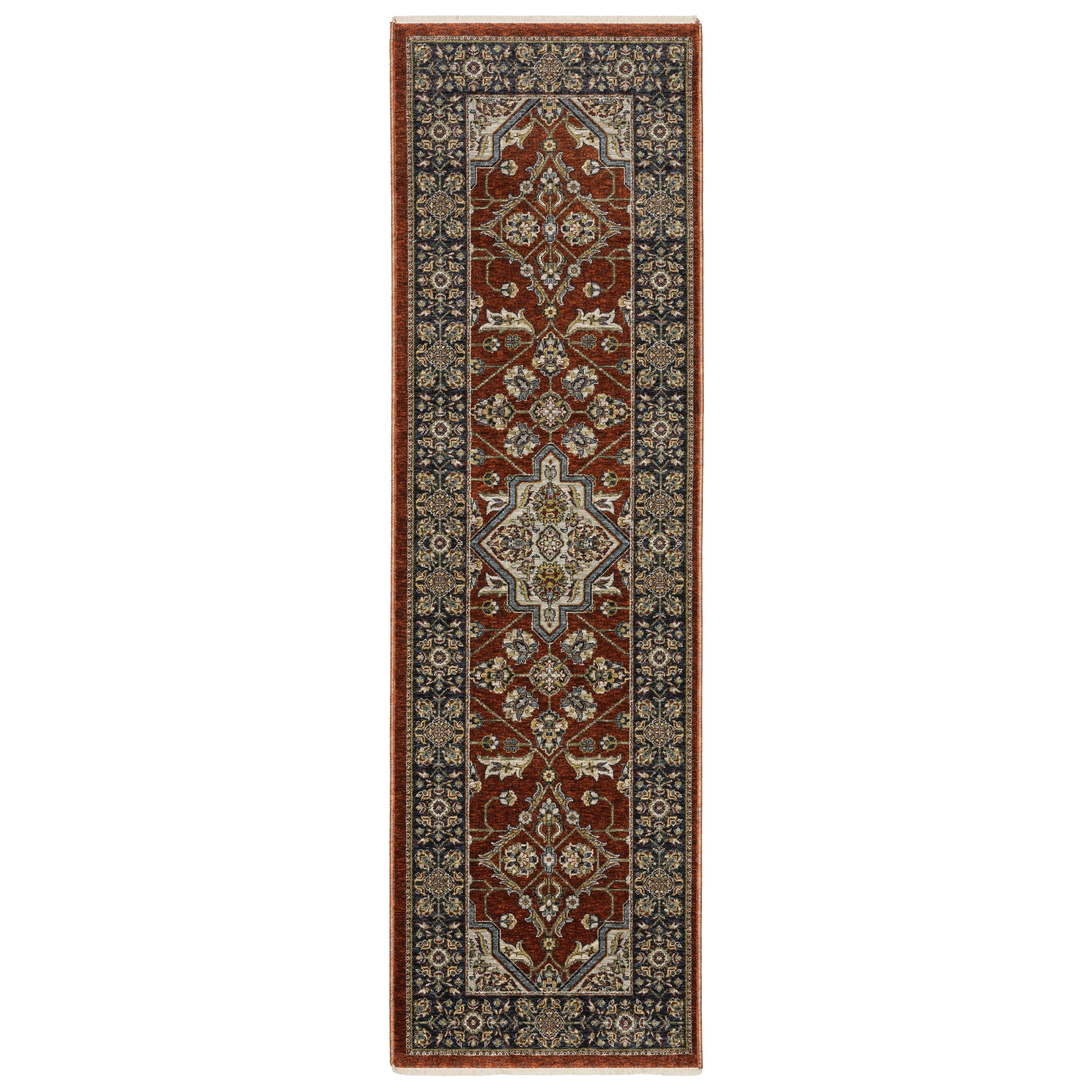 ABERD-4151R-068235-ST