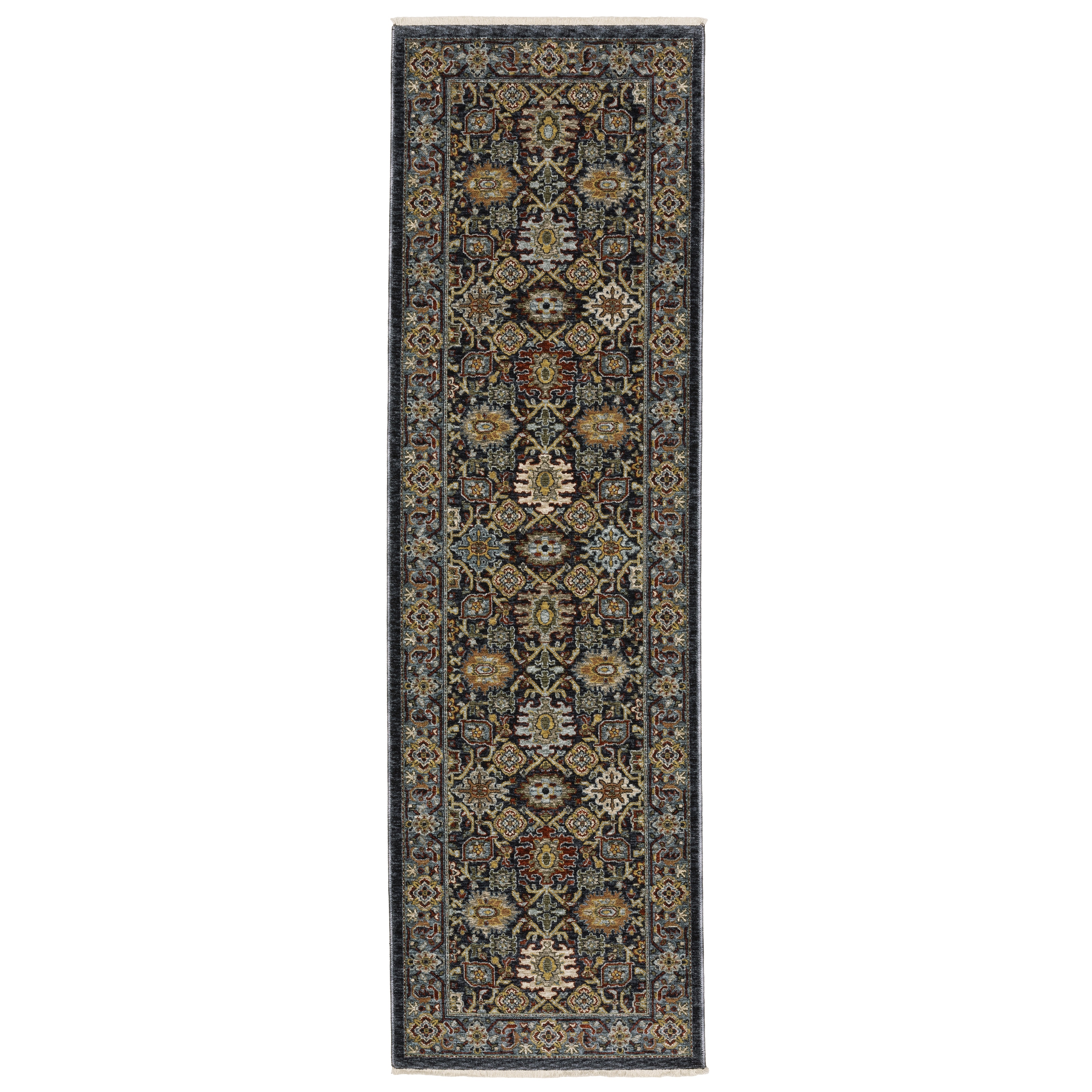 ABERD-4922D-068235-ST