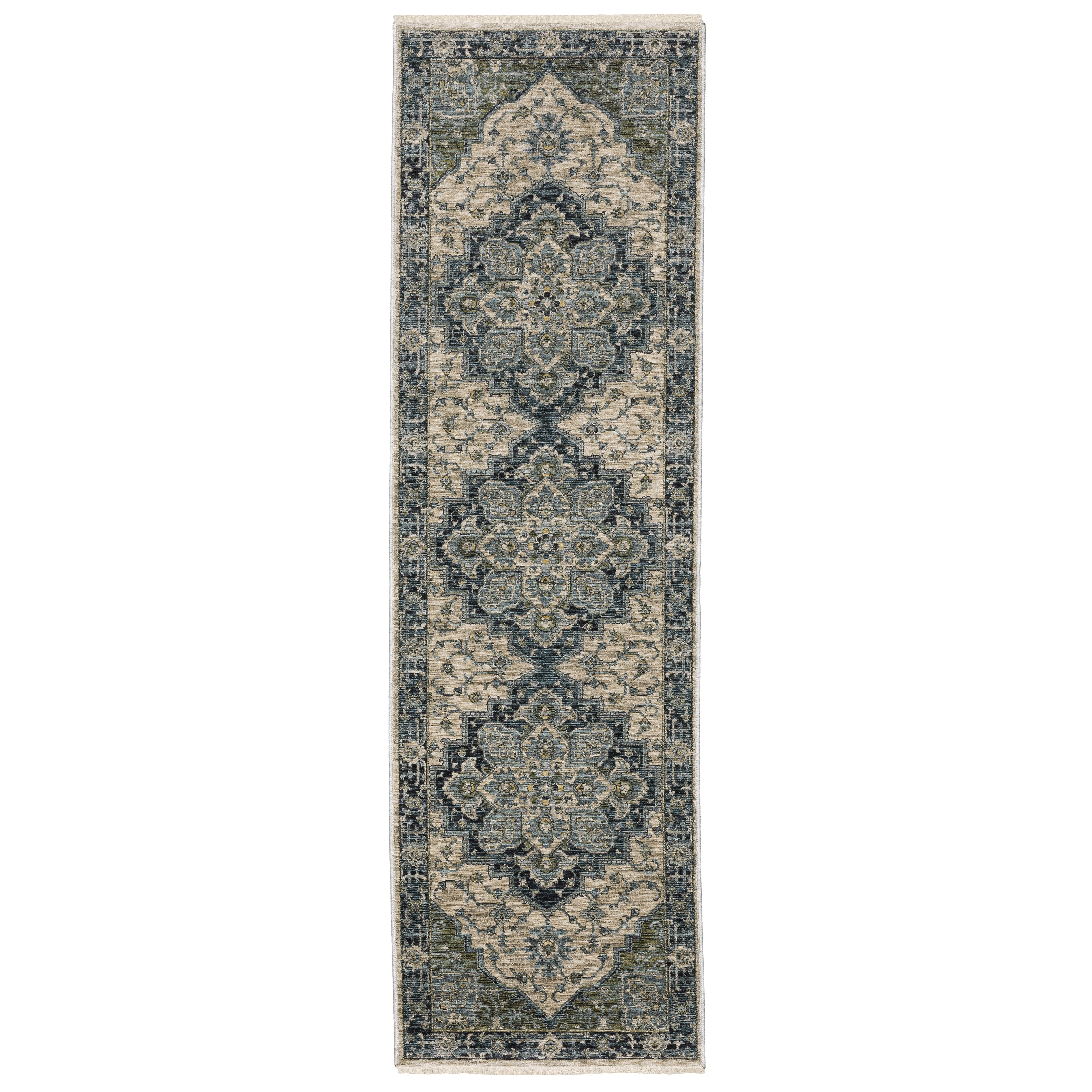 ABERD-051G1-068235-ST