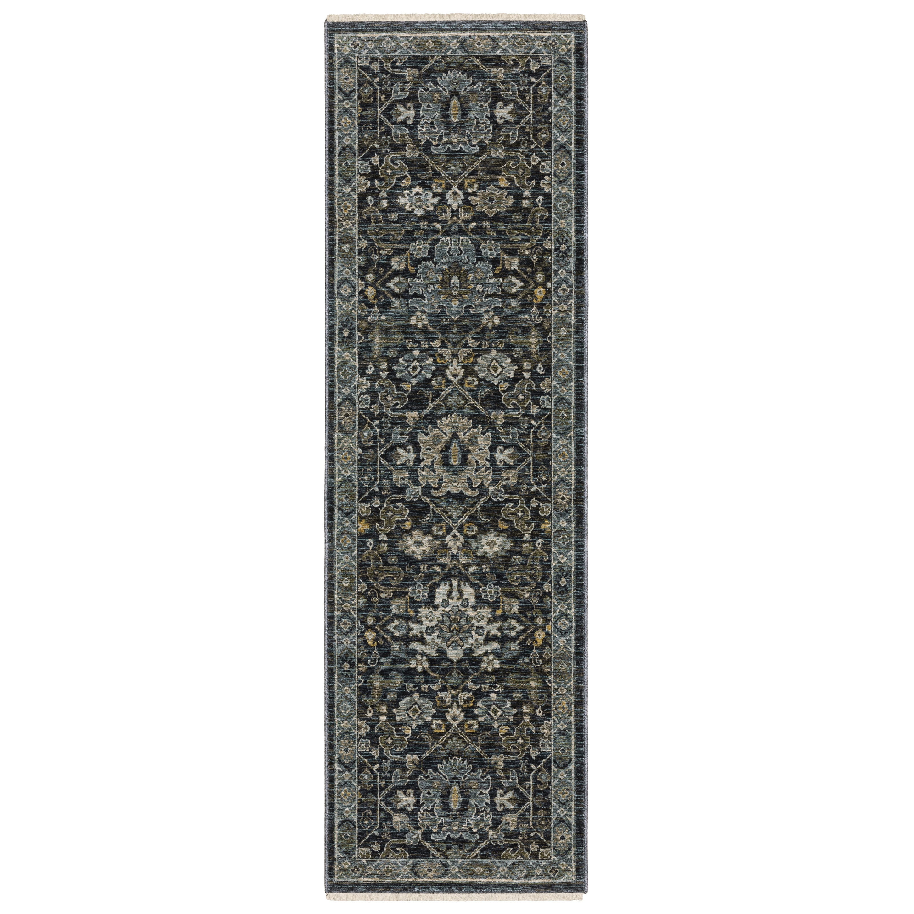 ABERD-533K1-068235-ST