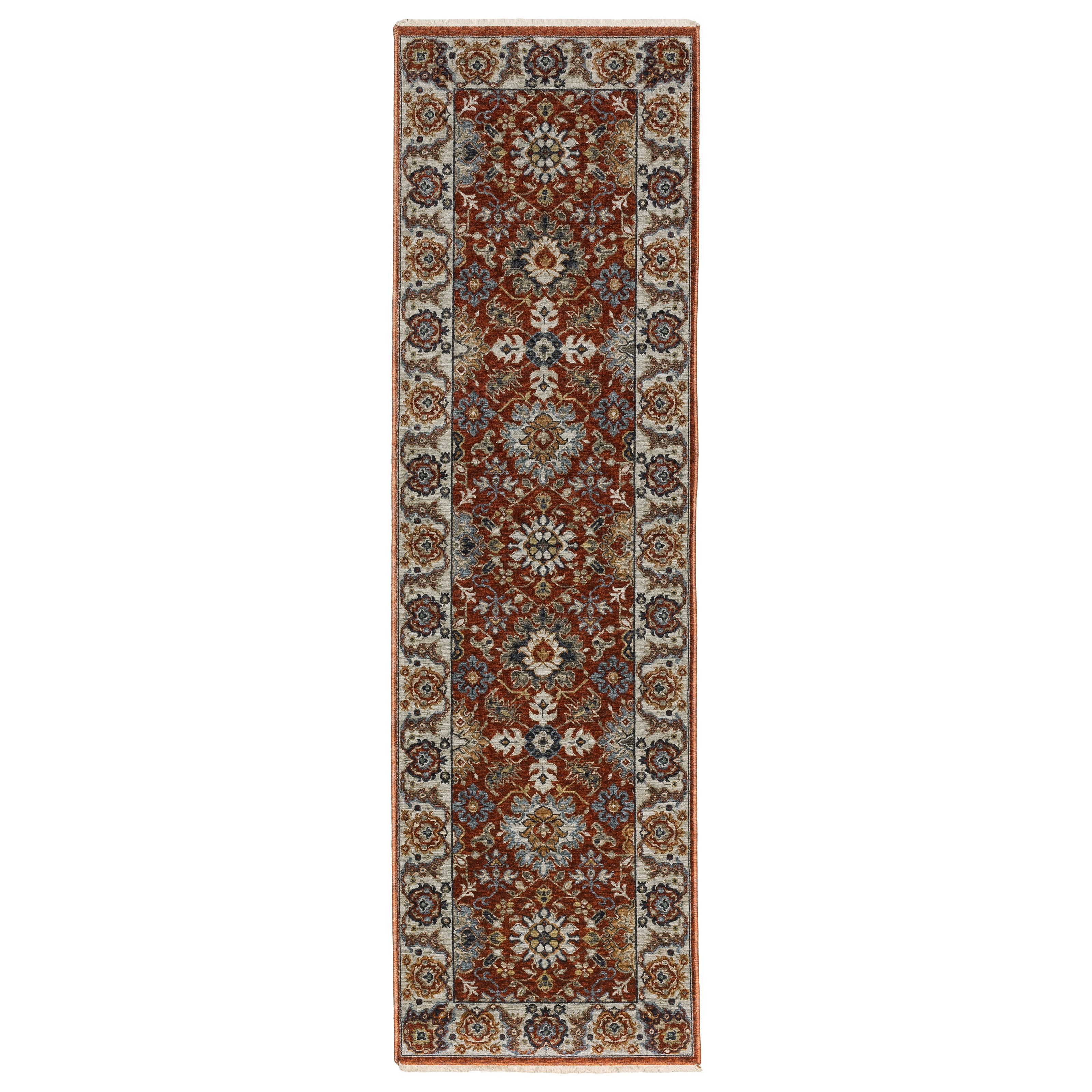 ABERD-562R1-068235-ST