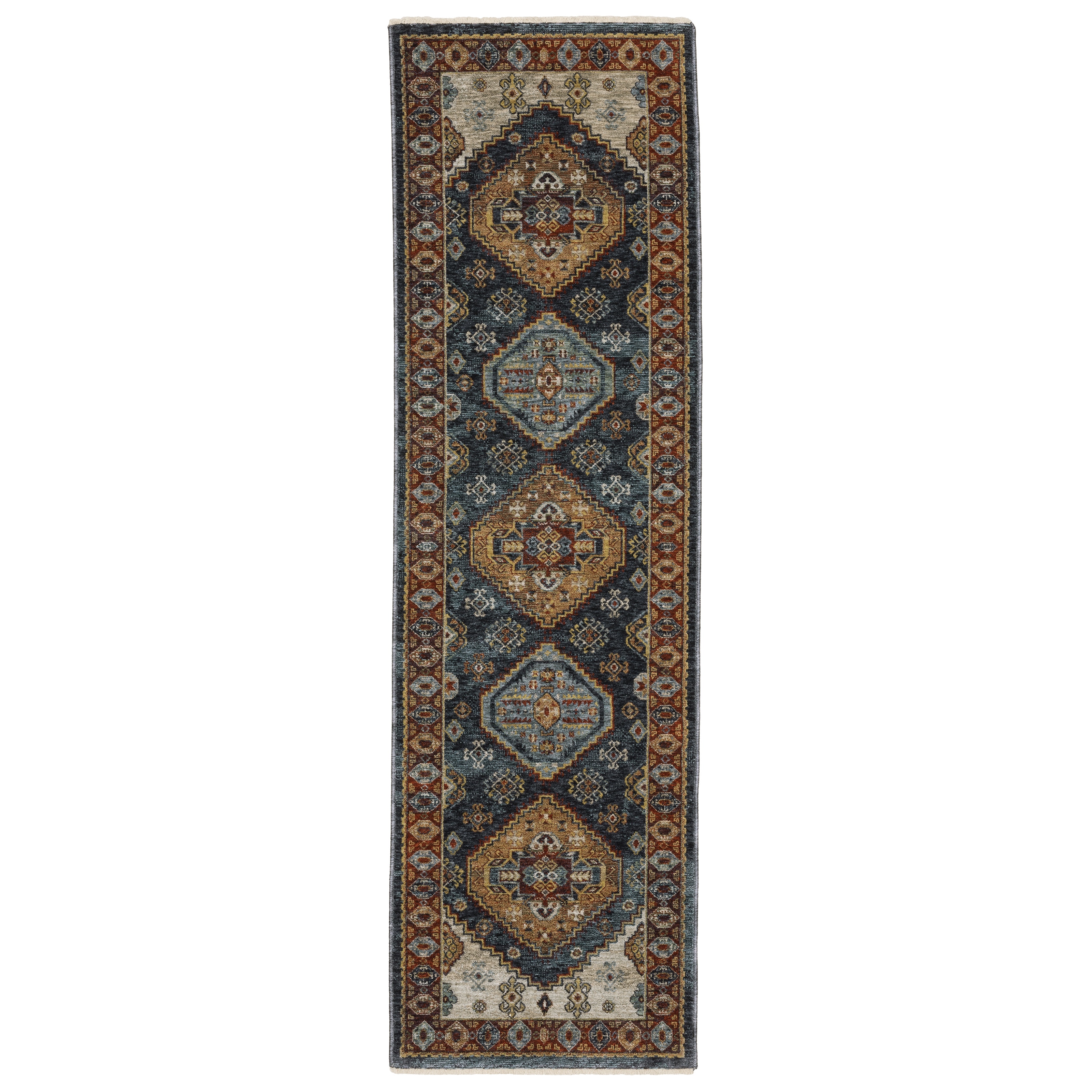 ABERD-005W1-068235-ST