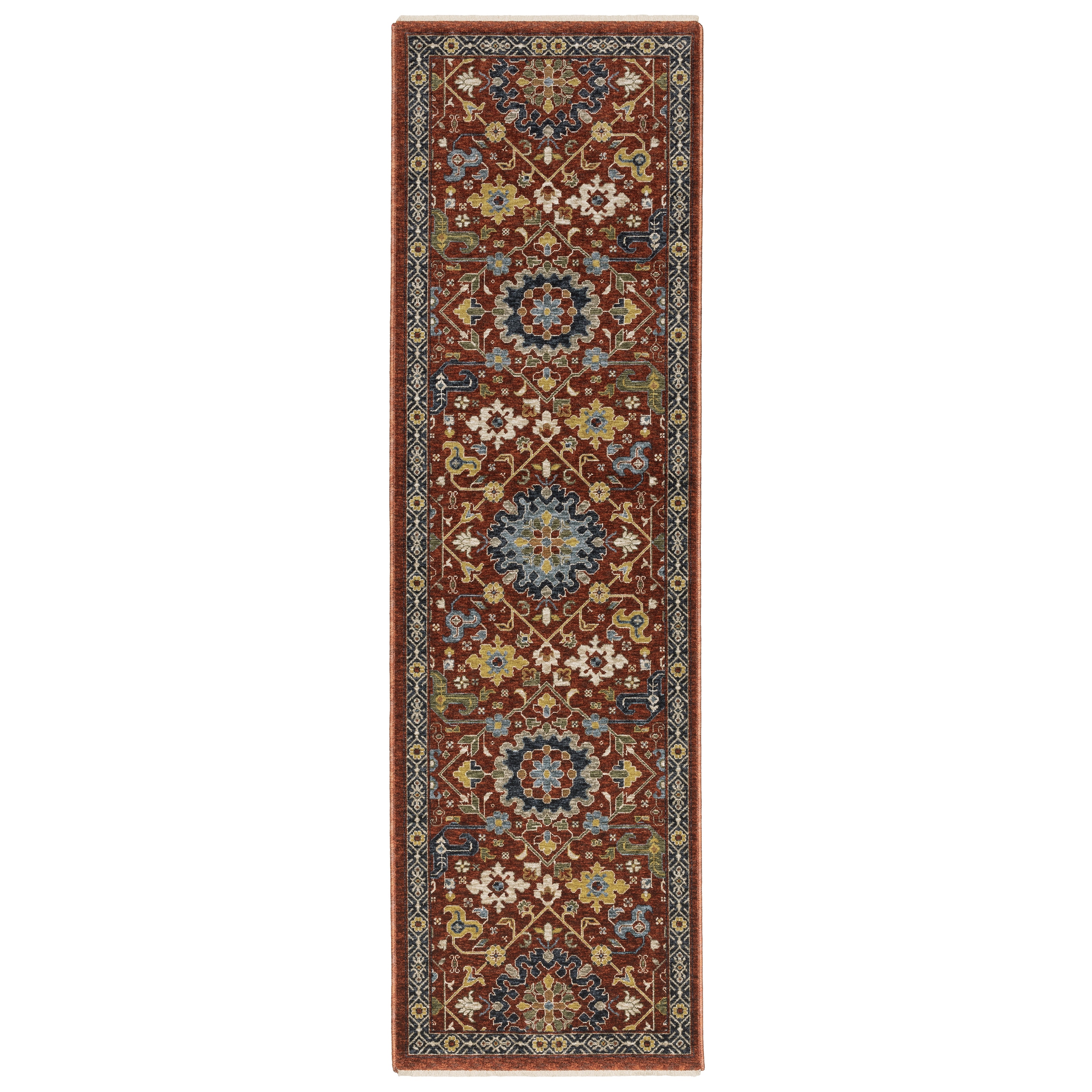 ABERD-006R1-068235-ST