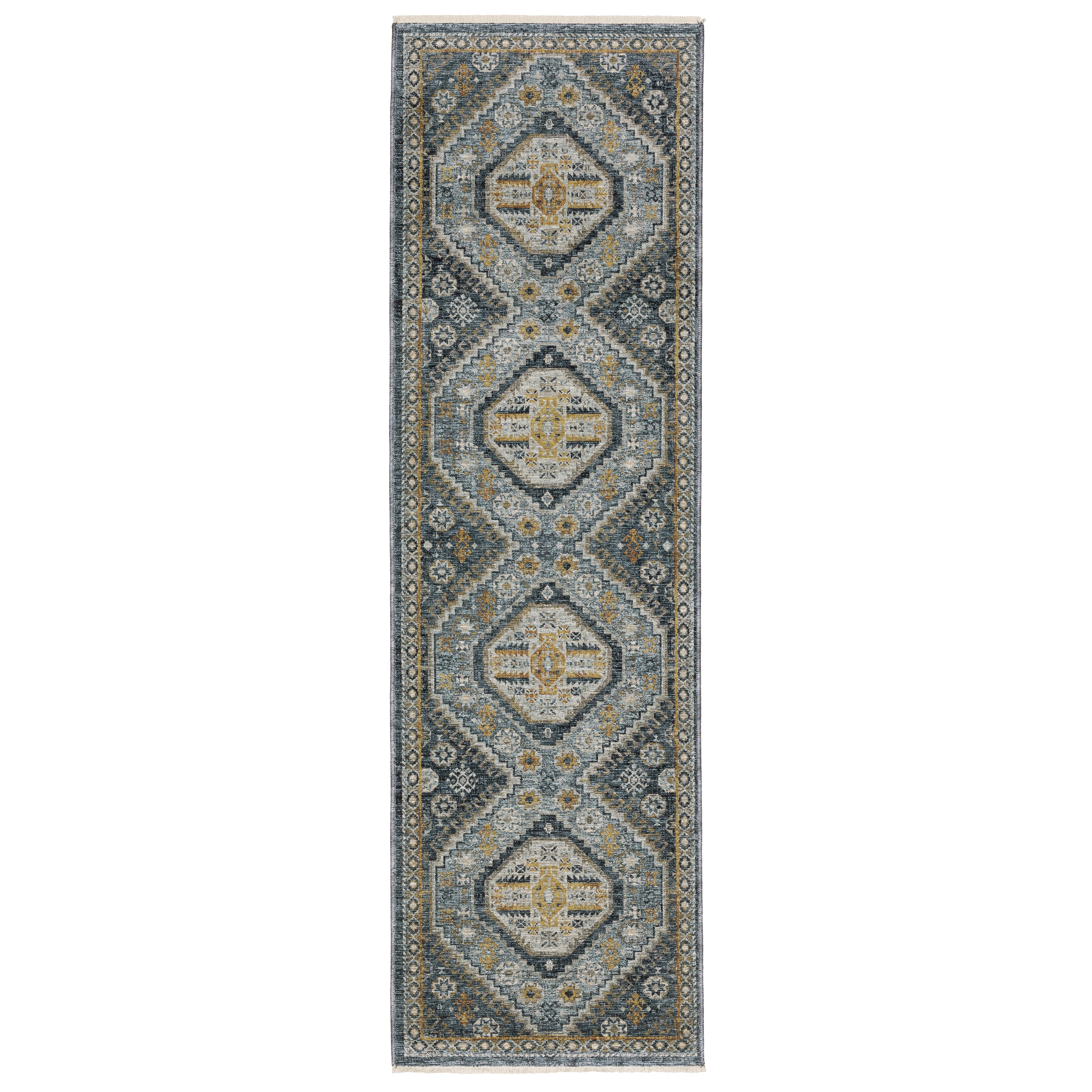 ABERD-7150B-068235-ST