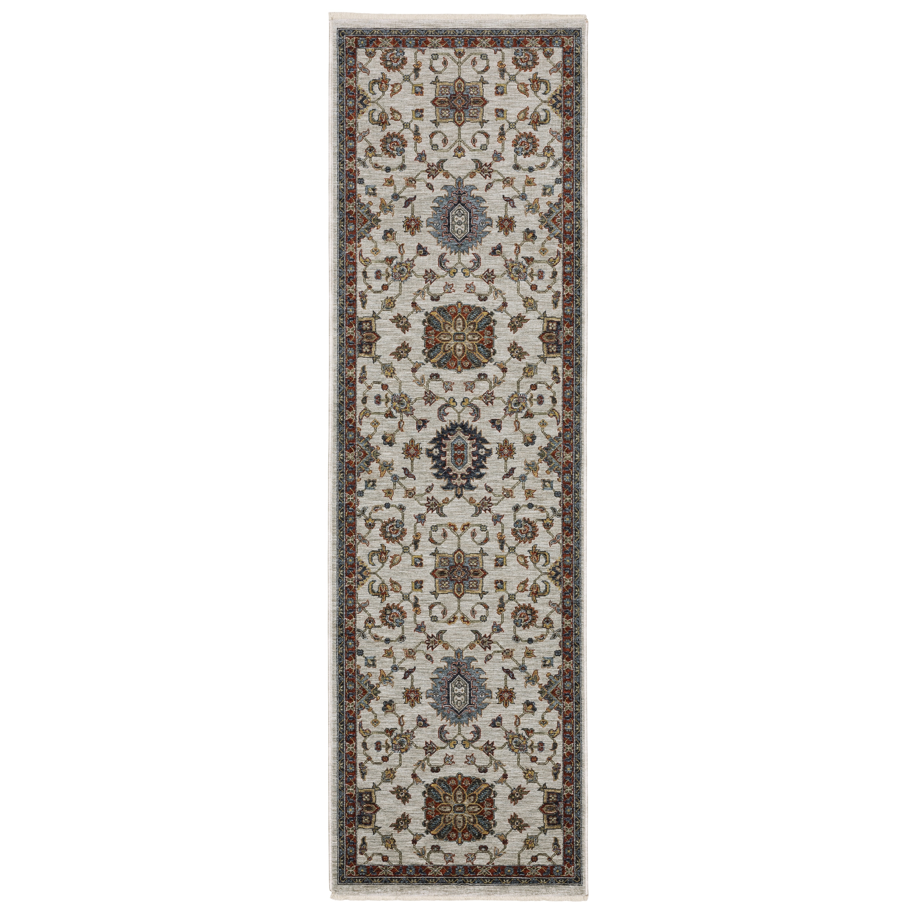 ABERD-751W1-068235-ST