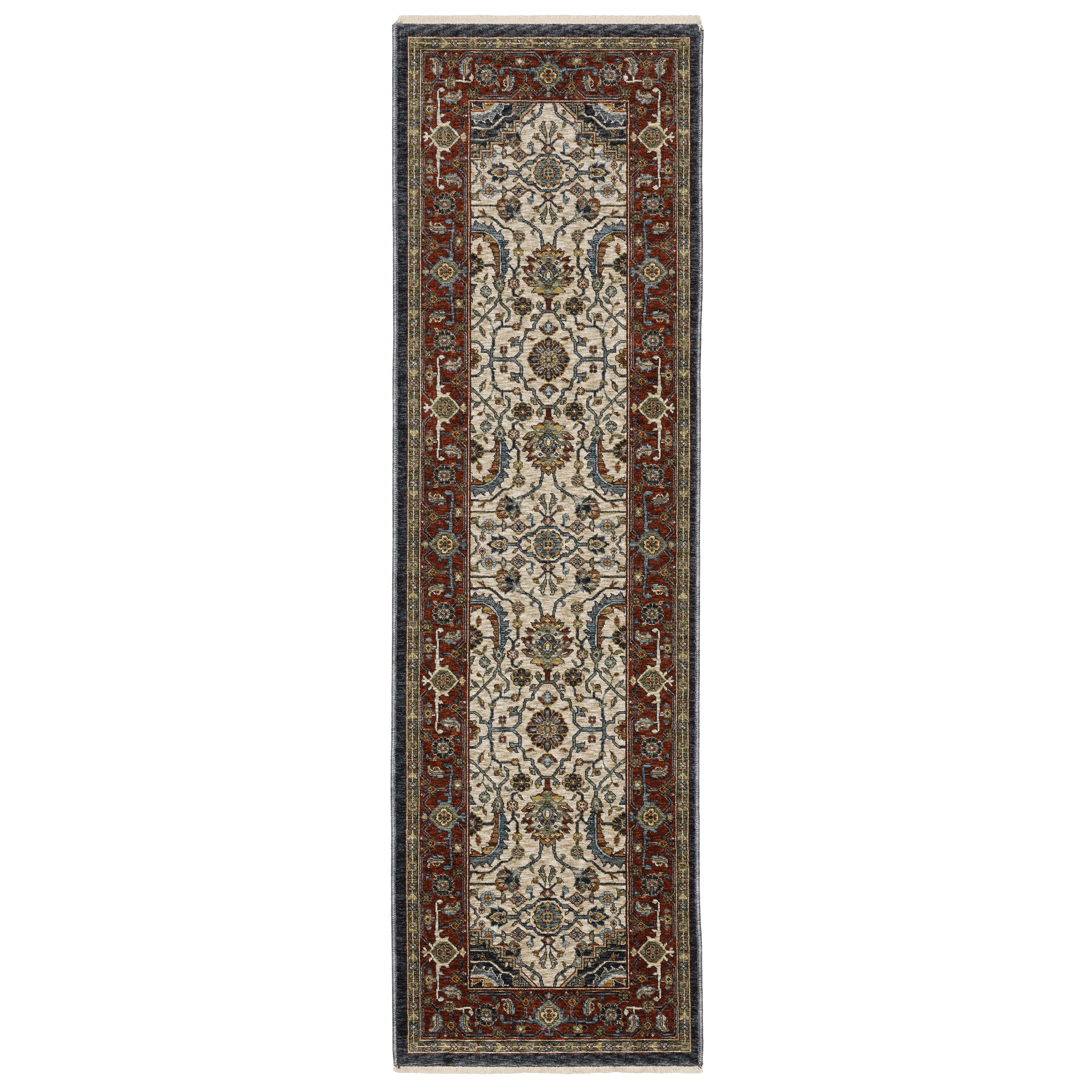 ABERD-752W1-068235-ST