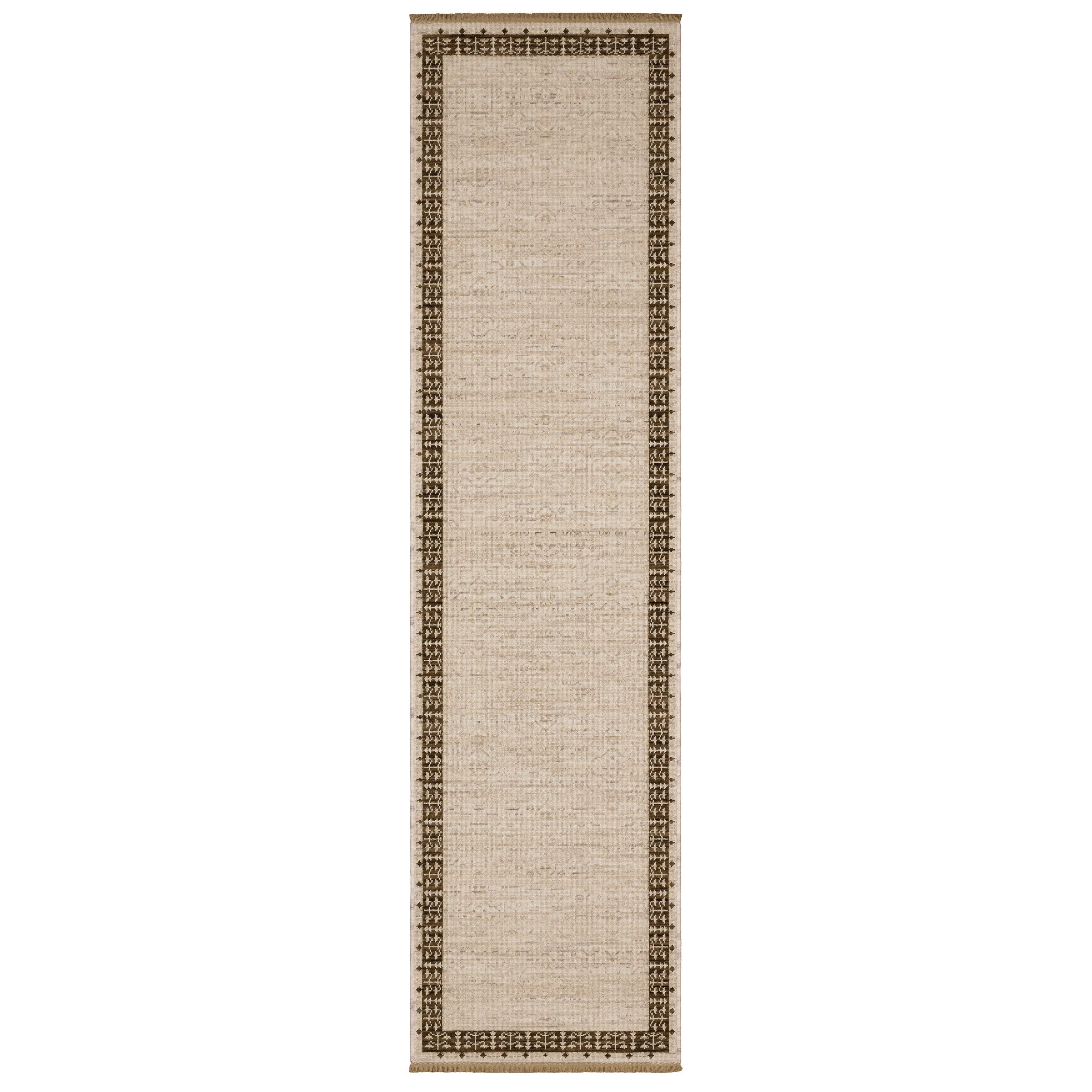 ACACI-ACA02-078305-ST