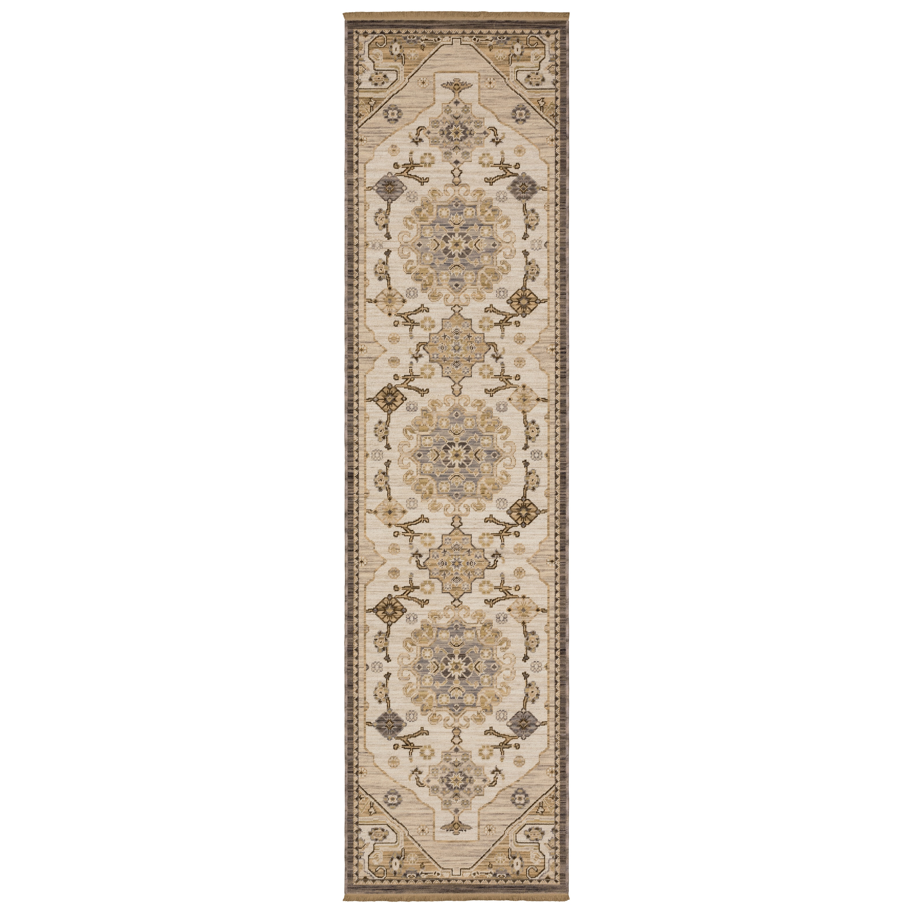 ACACI-ACA03-078305-ST