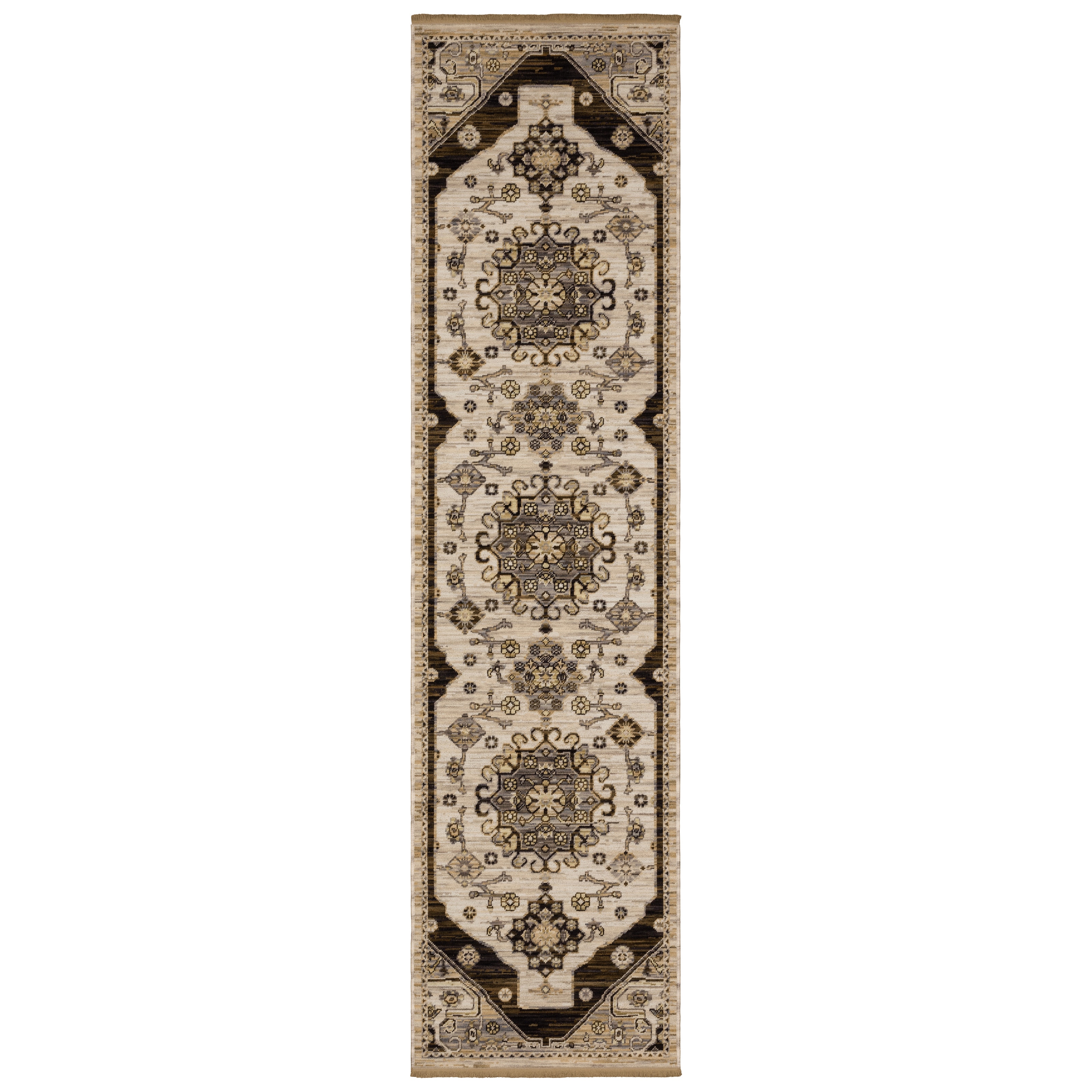 ACACI-ACA04-078305-ST