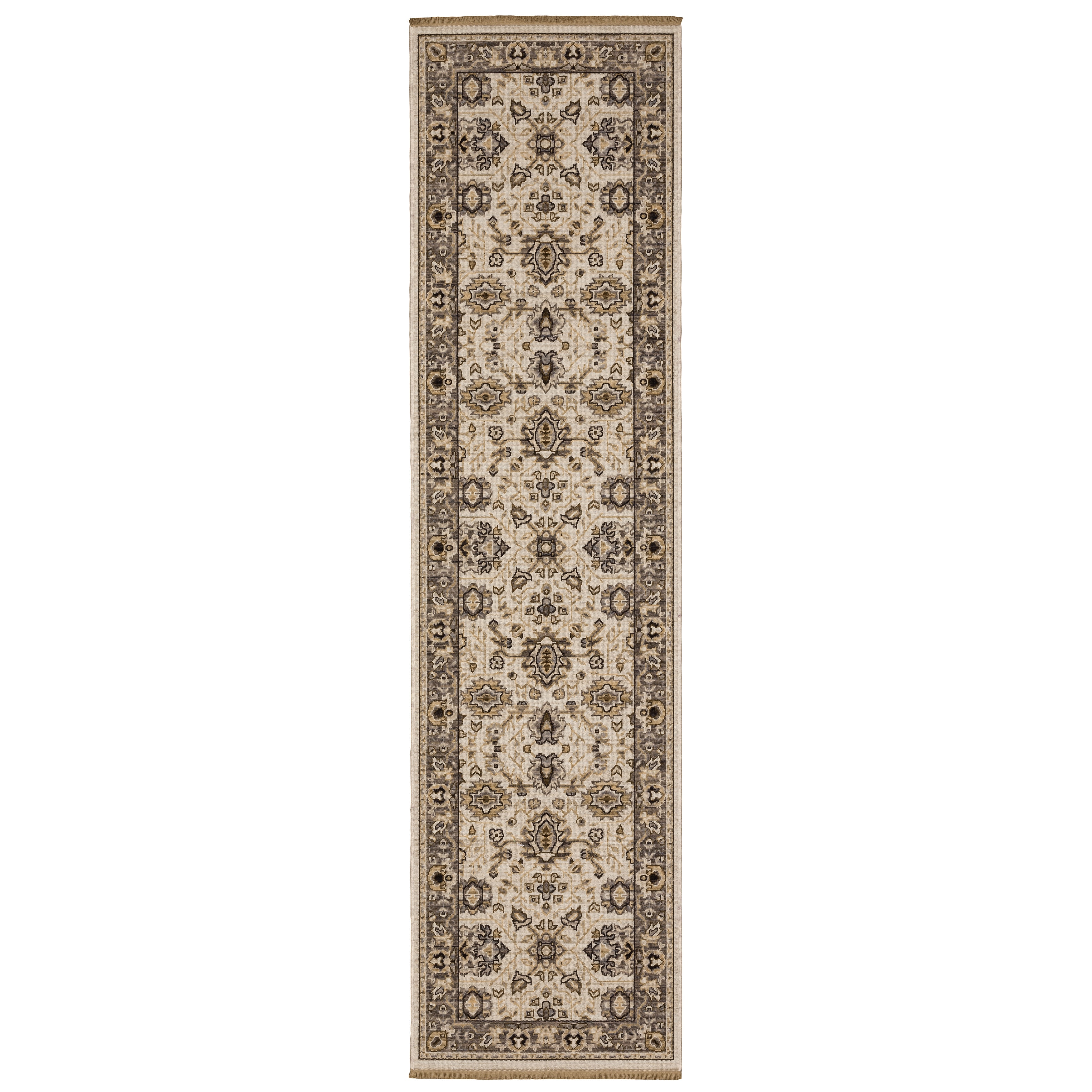ACACI-ACA06-078305-ST