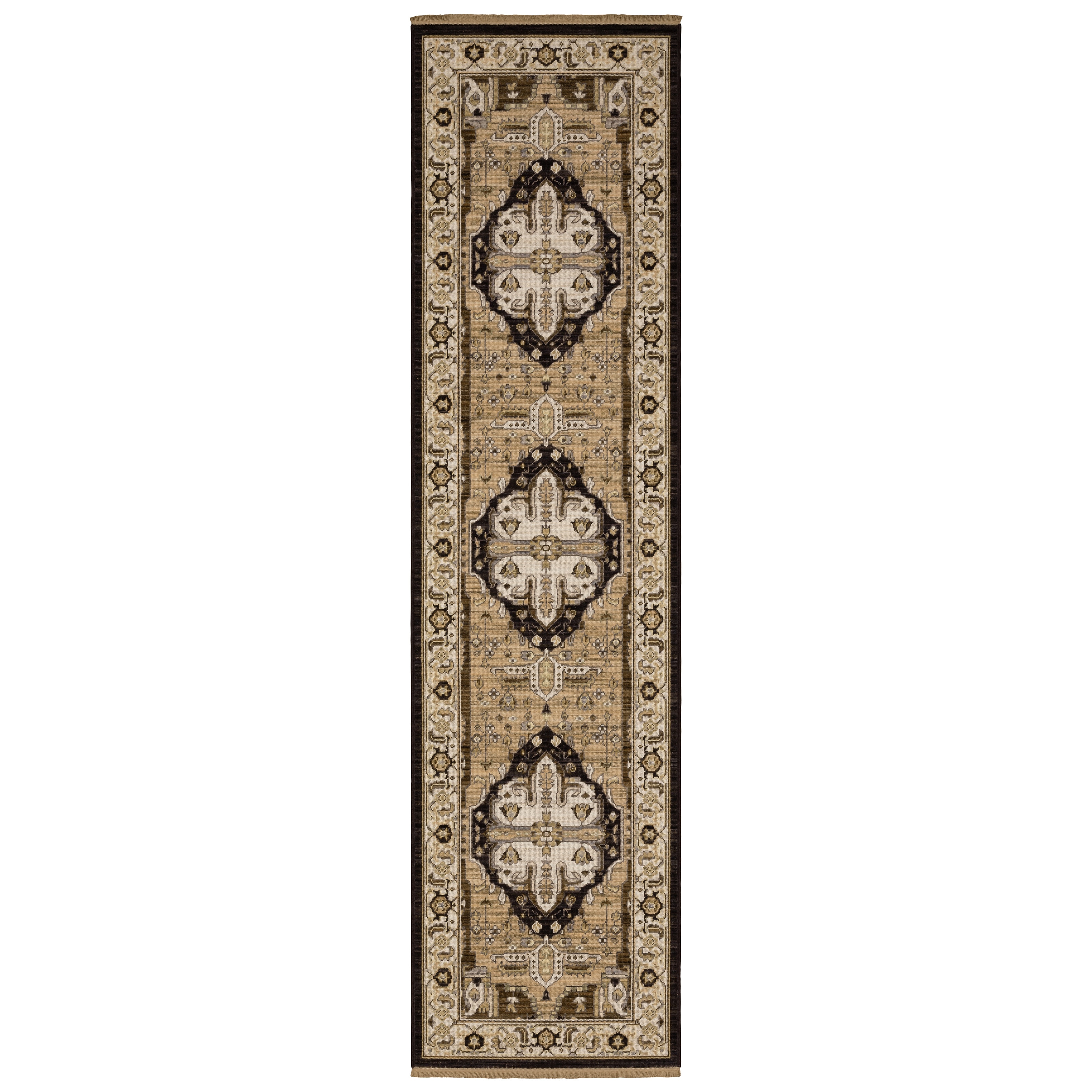 ACACI-ACA08-078305-ST