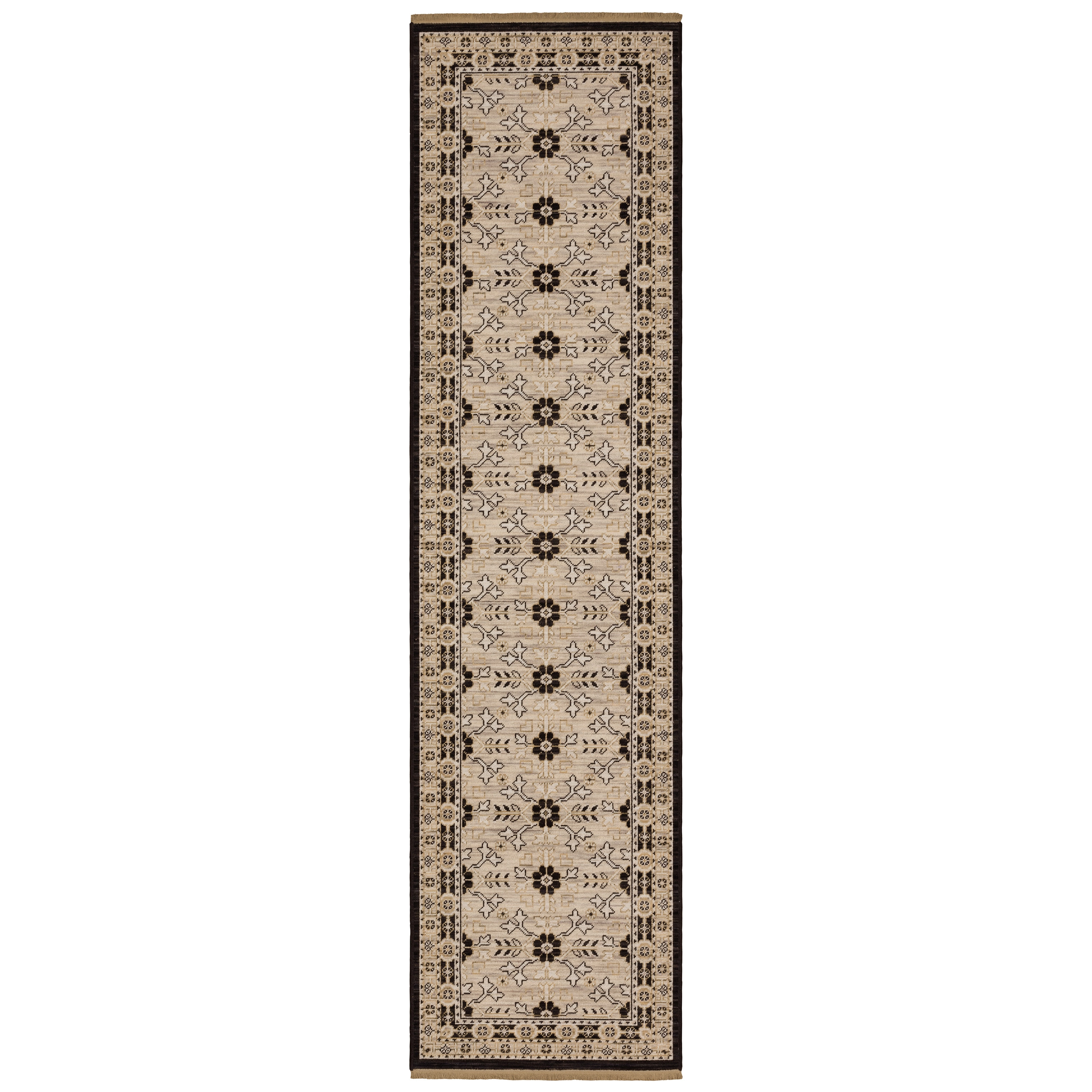 ACACI-ACA09-078305-ST