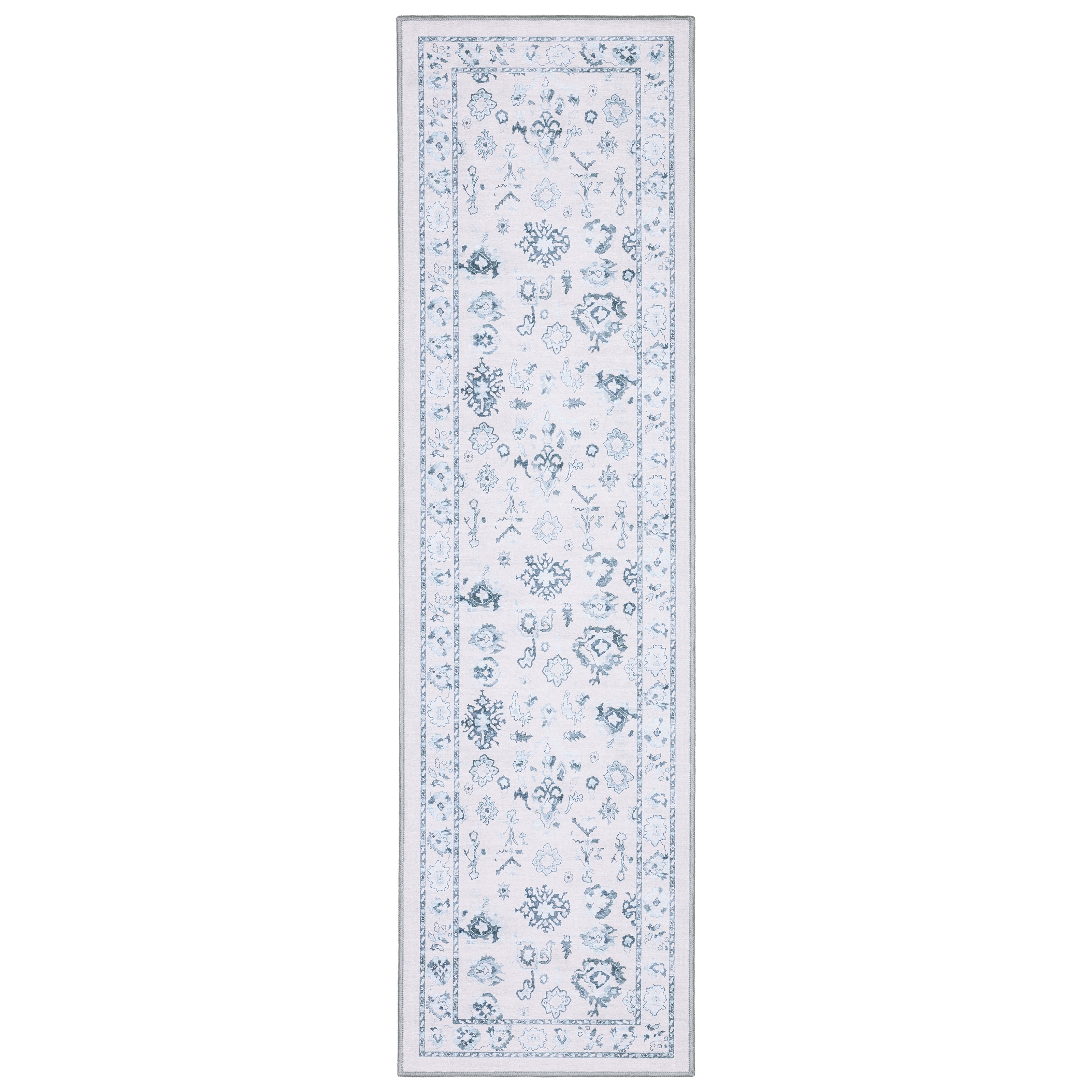 ADDIS-ADD02-060213-ST