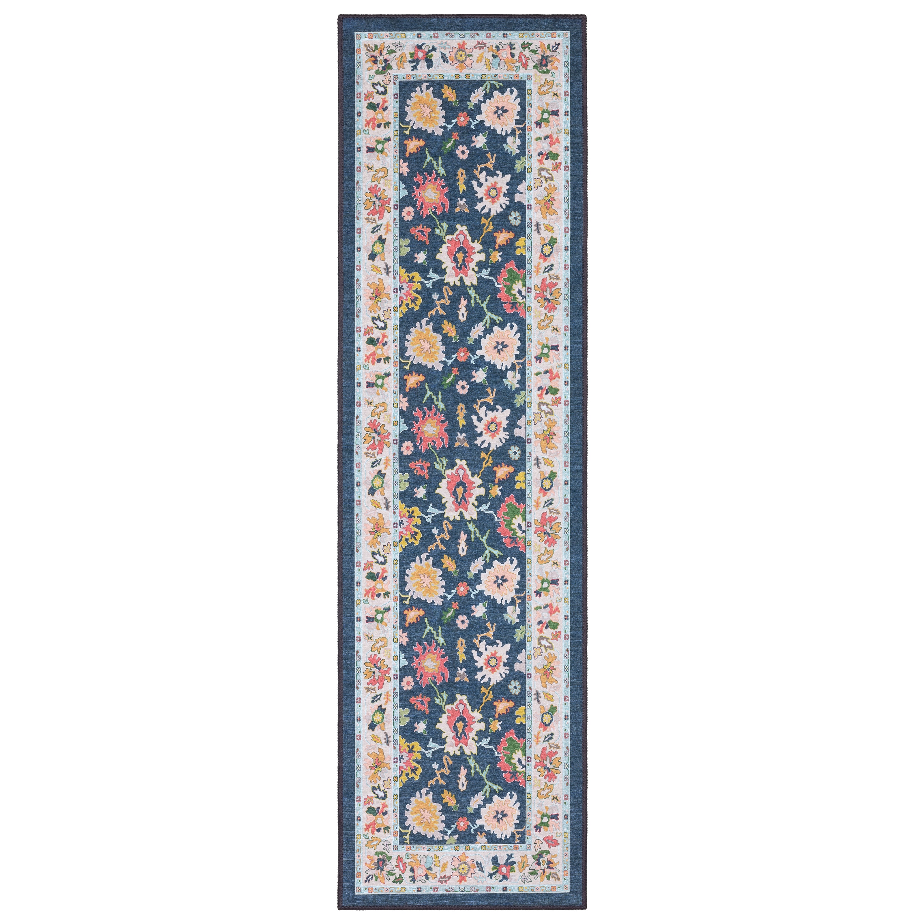 ADDIS-ADD03-060213-ST