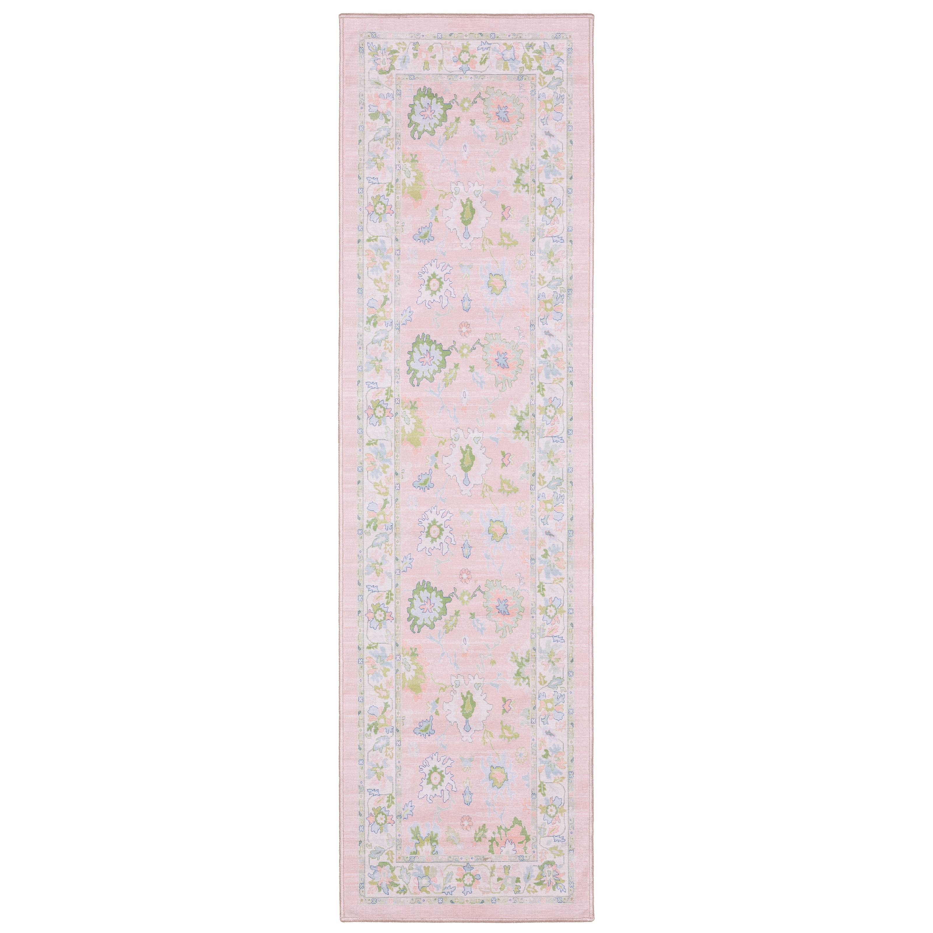 ADDIS-ADD04-060213-ST