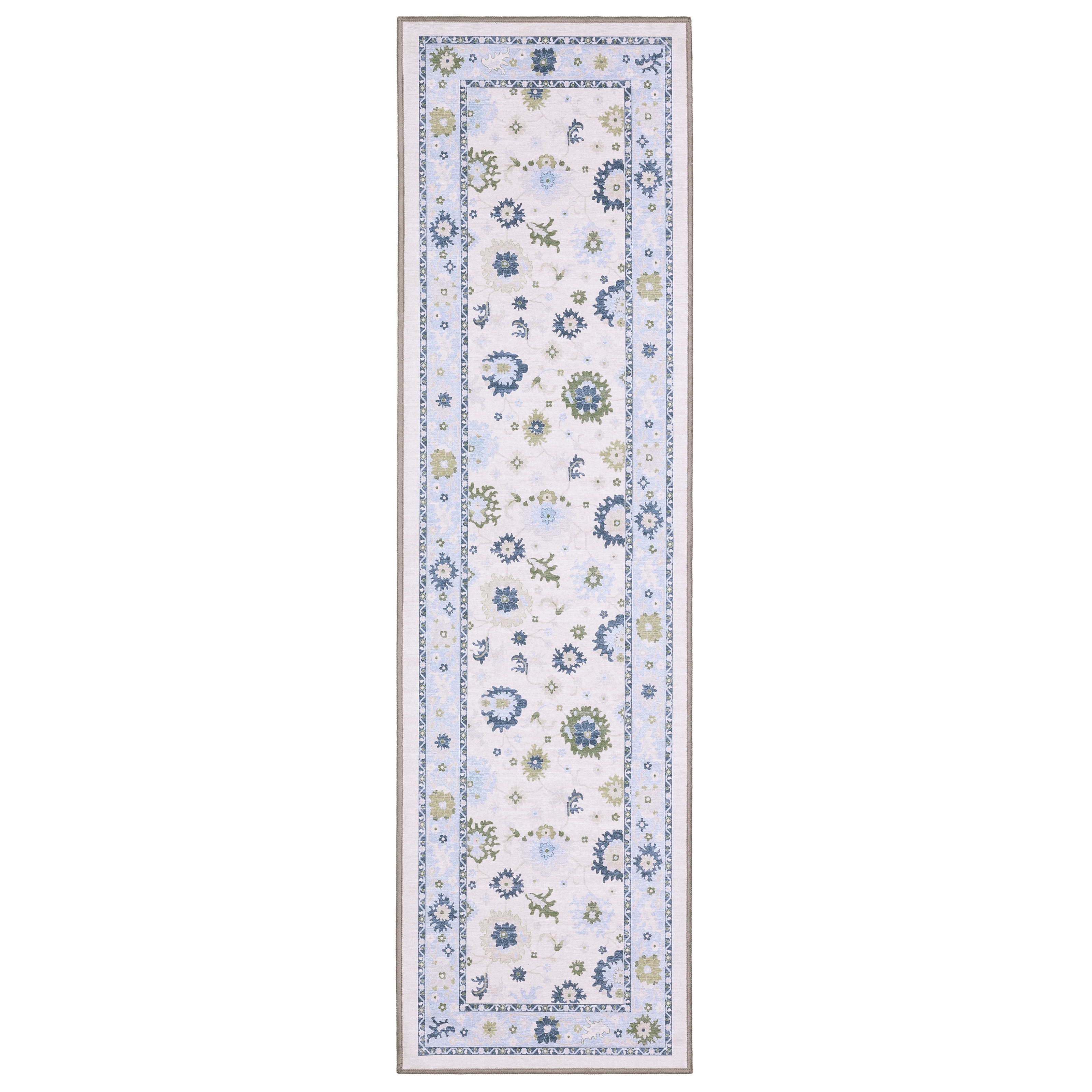 ADDIS-ADD05-060213-ST