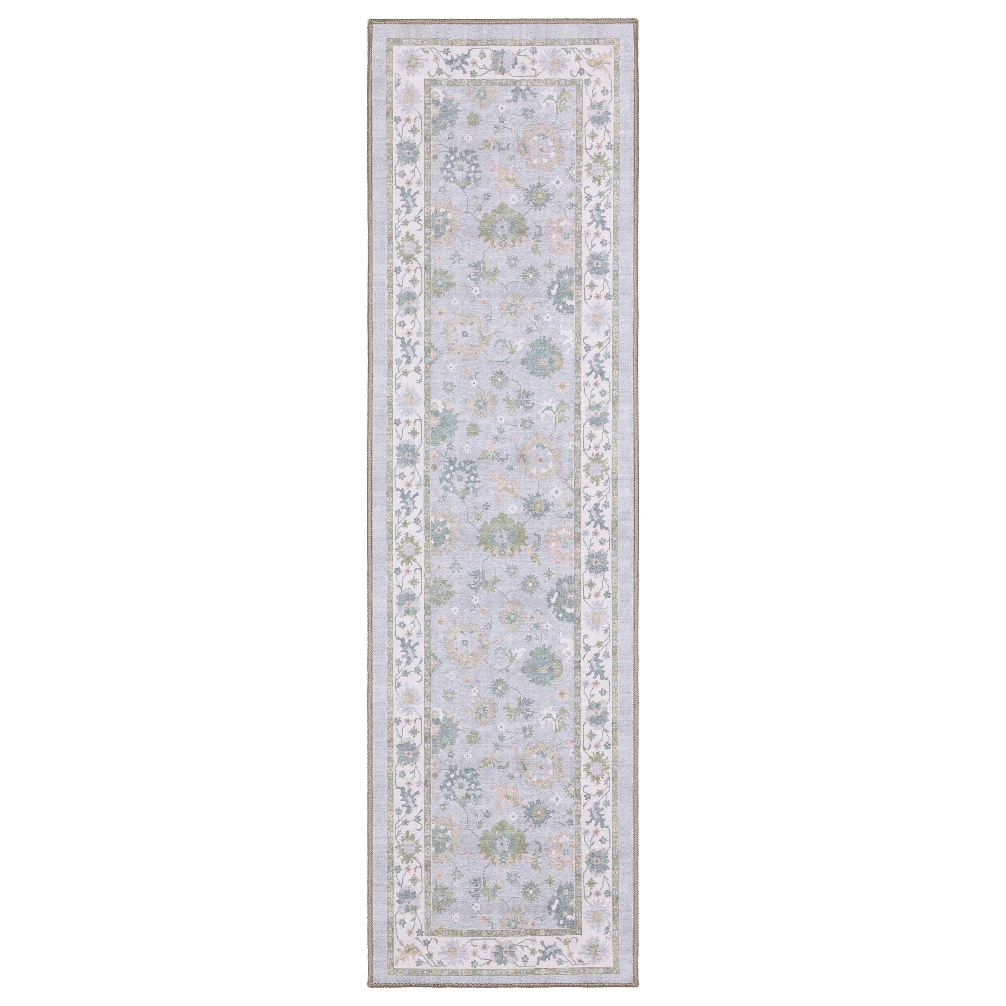 ADDIS-ADD06-060213-ST