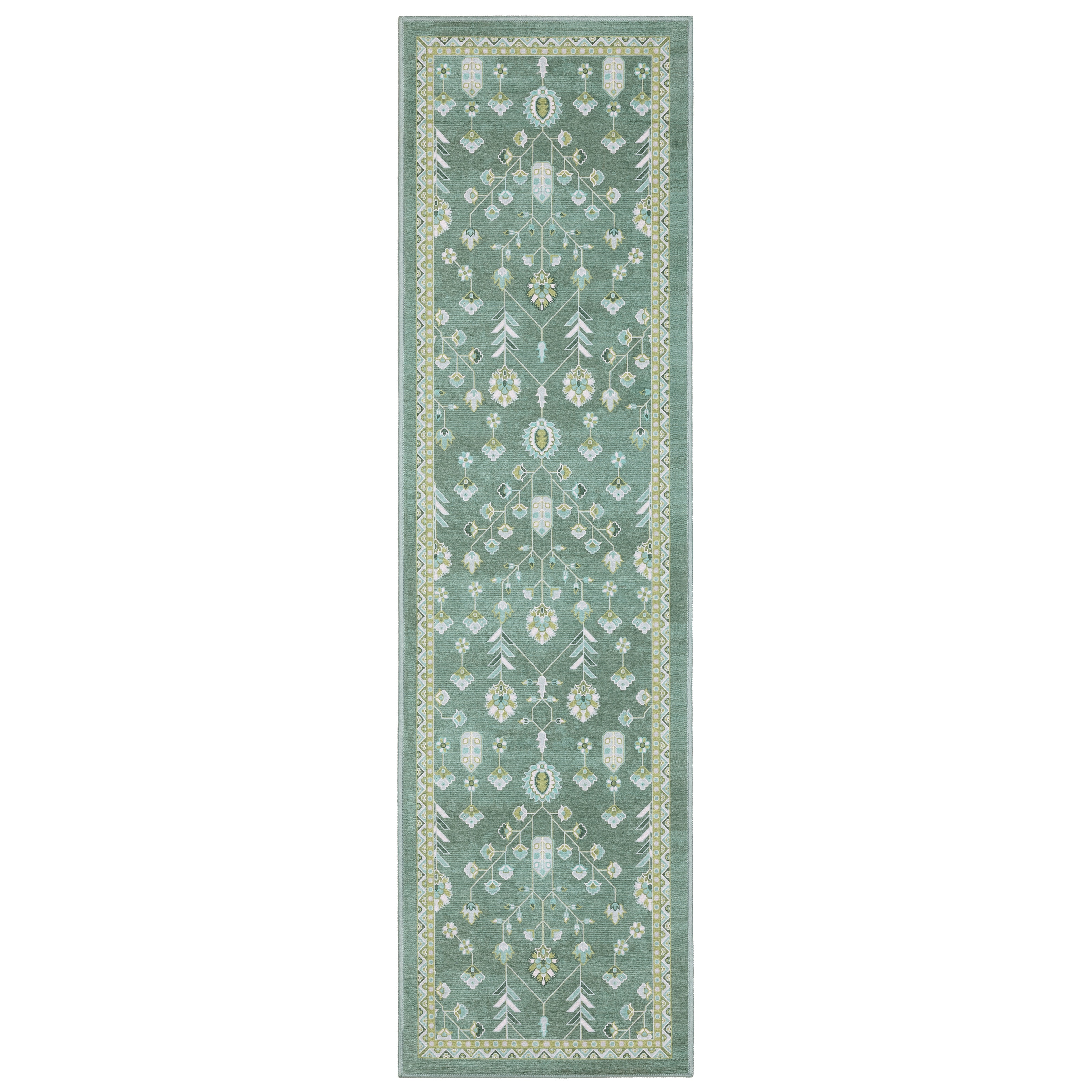 ADDIS-ADD08-060213-ST