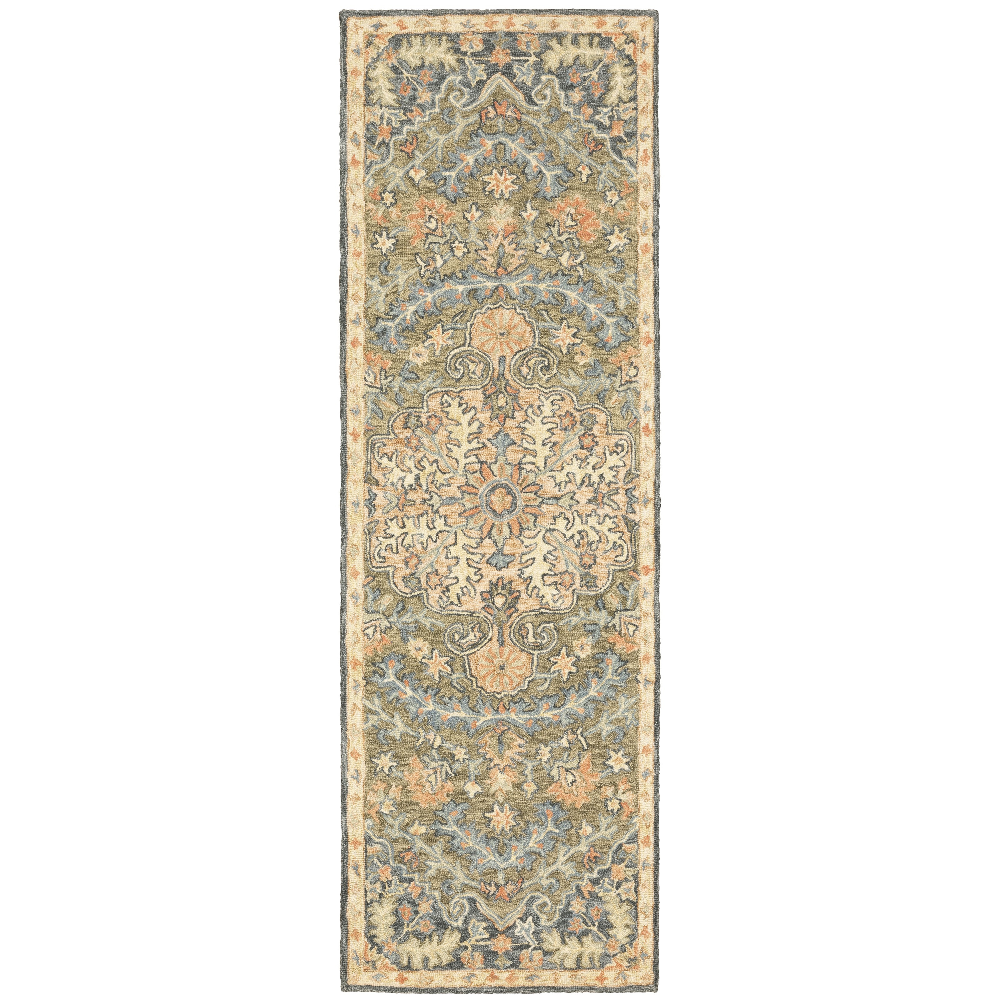 ALFRE-28401-076243-ST