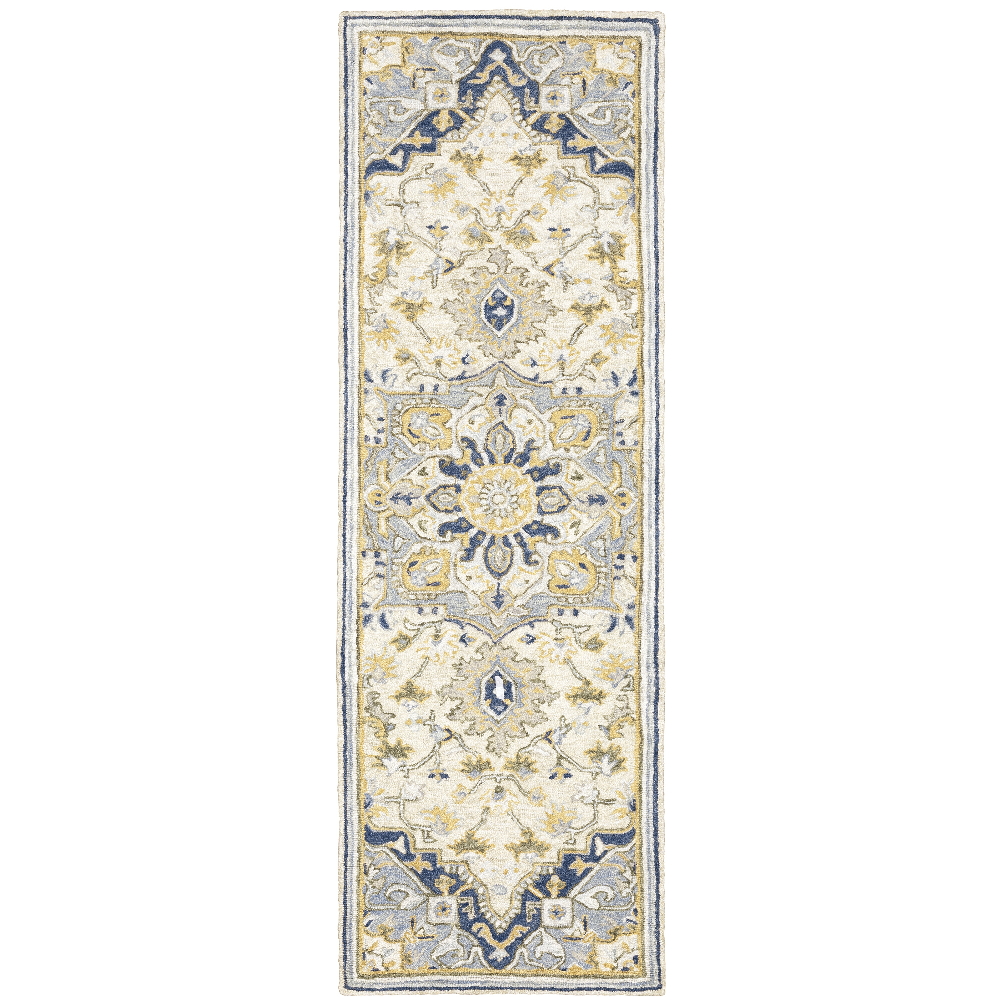 ALFRE-28402-076243-ST