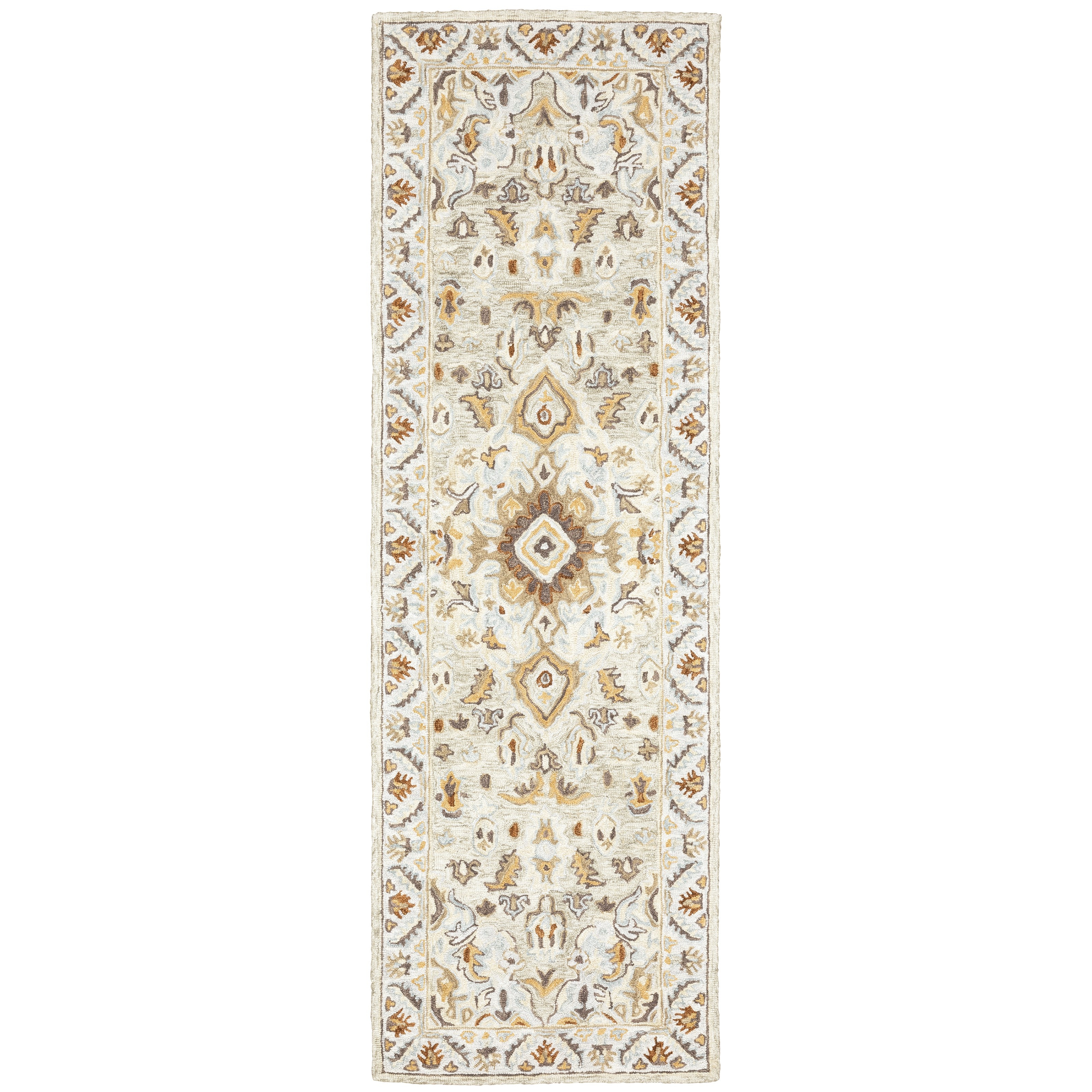 ALFRE-28403-076243-ST
