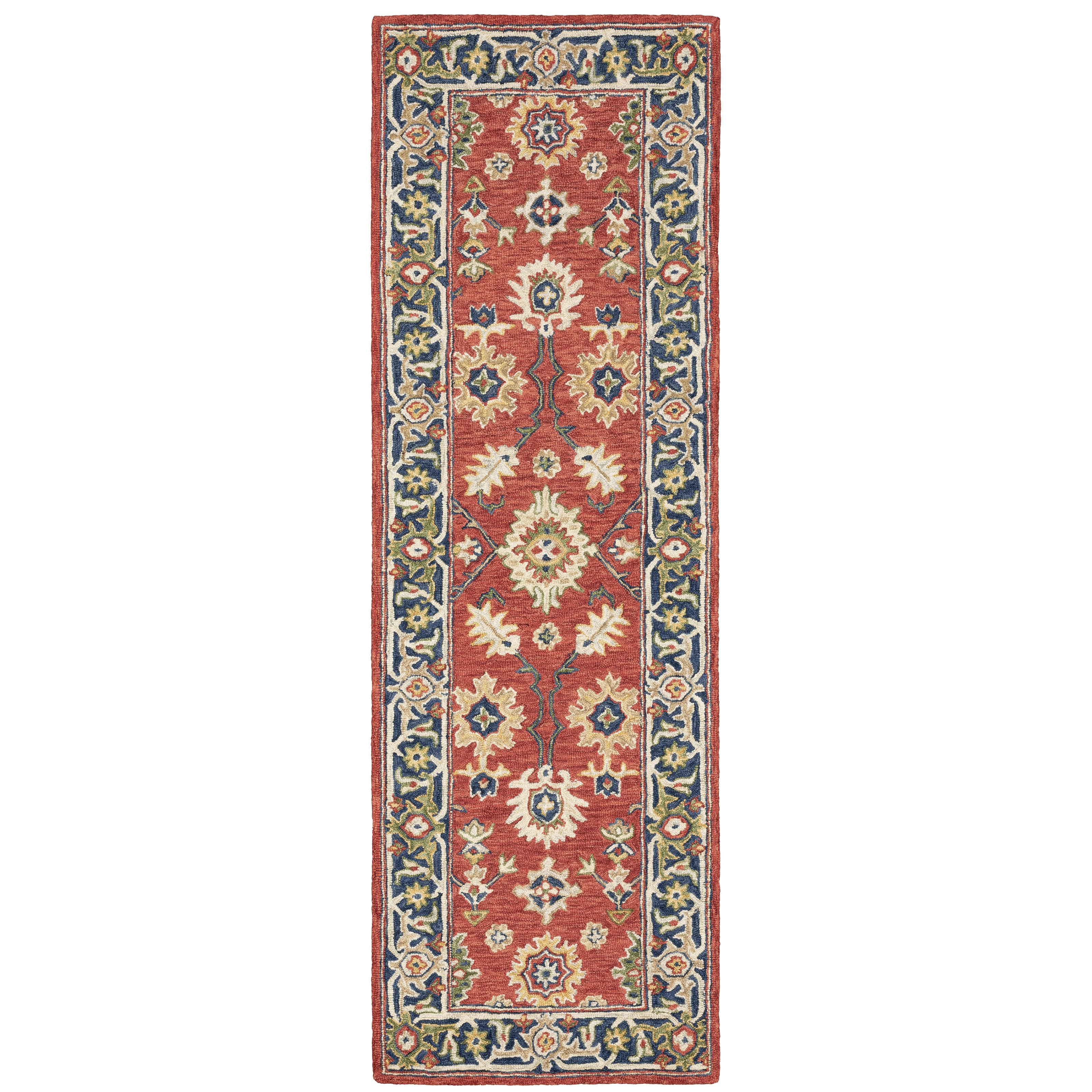 ALFRE-28404-076243-ST
