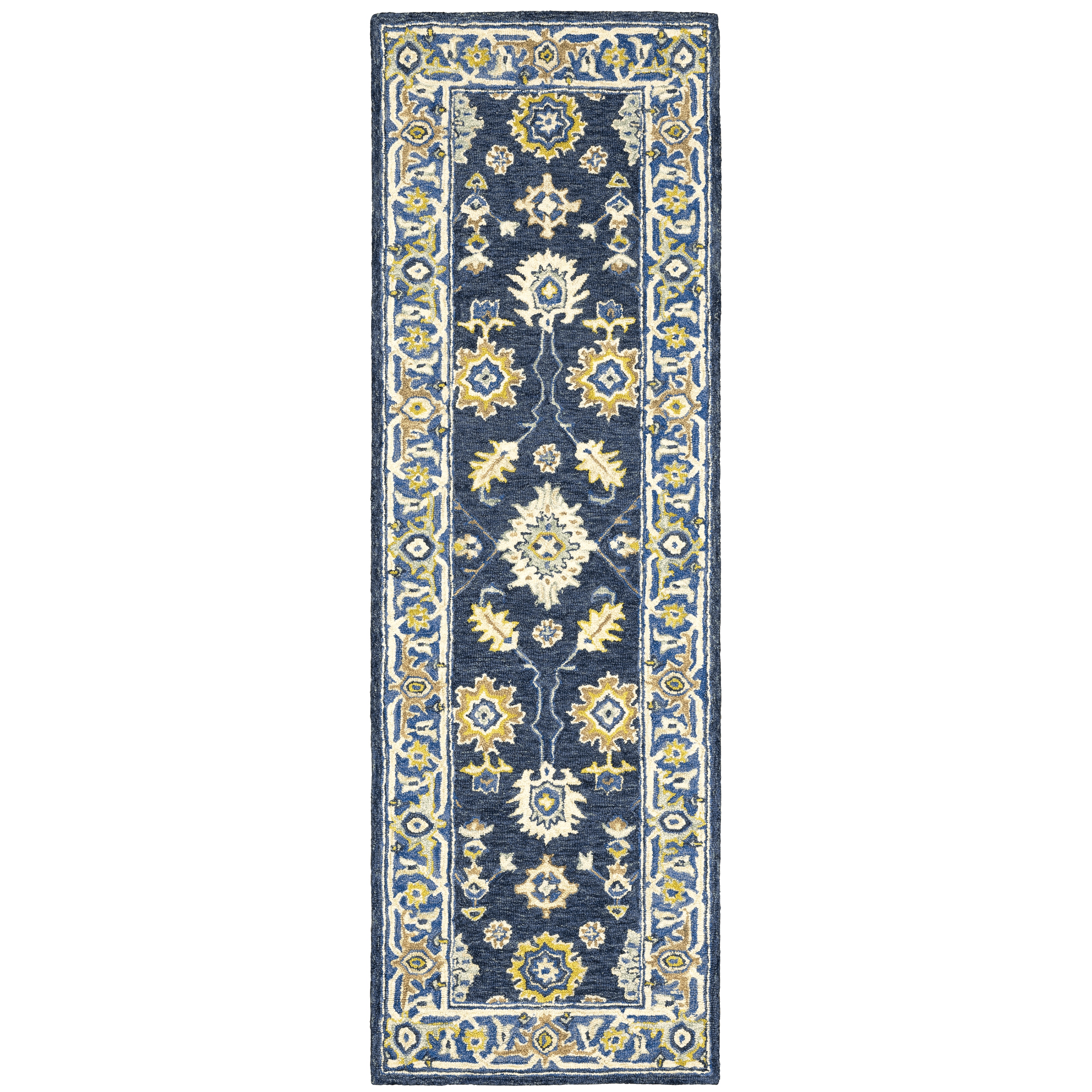ALFRE-28405-076243-ST