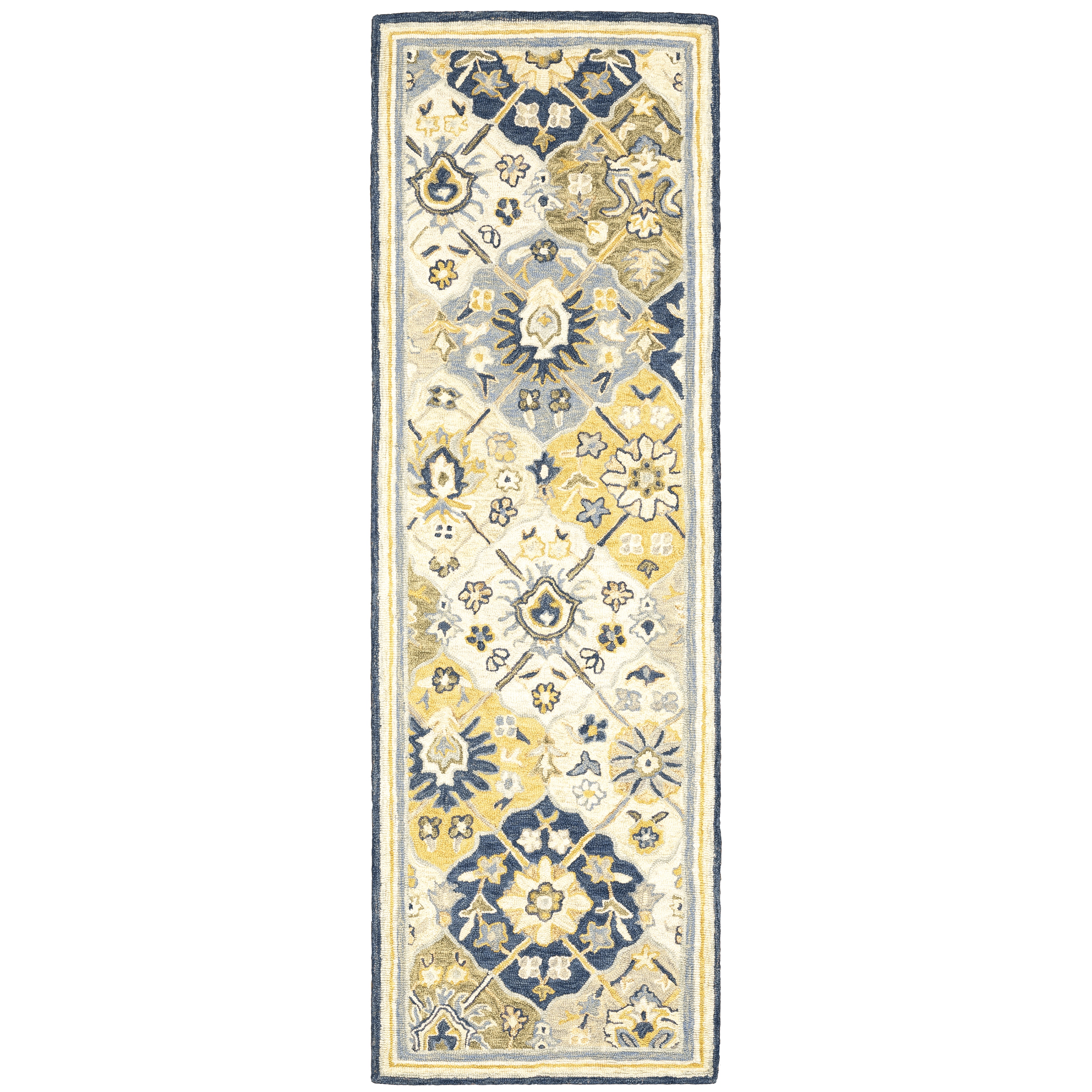 ALFRE-28406-076243-ST
