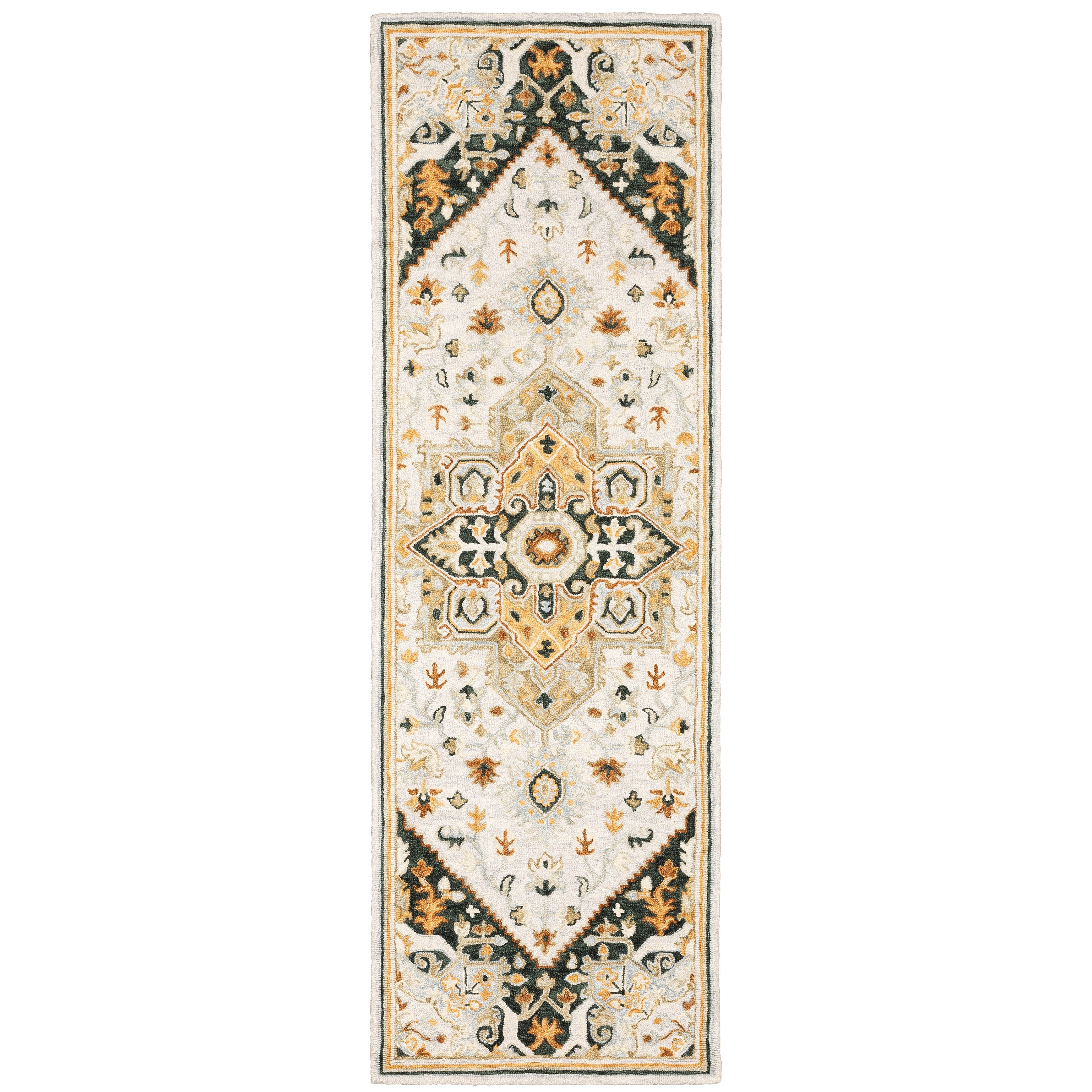 ALFRE-28407-076243-ST
