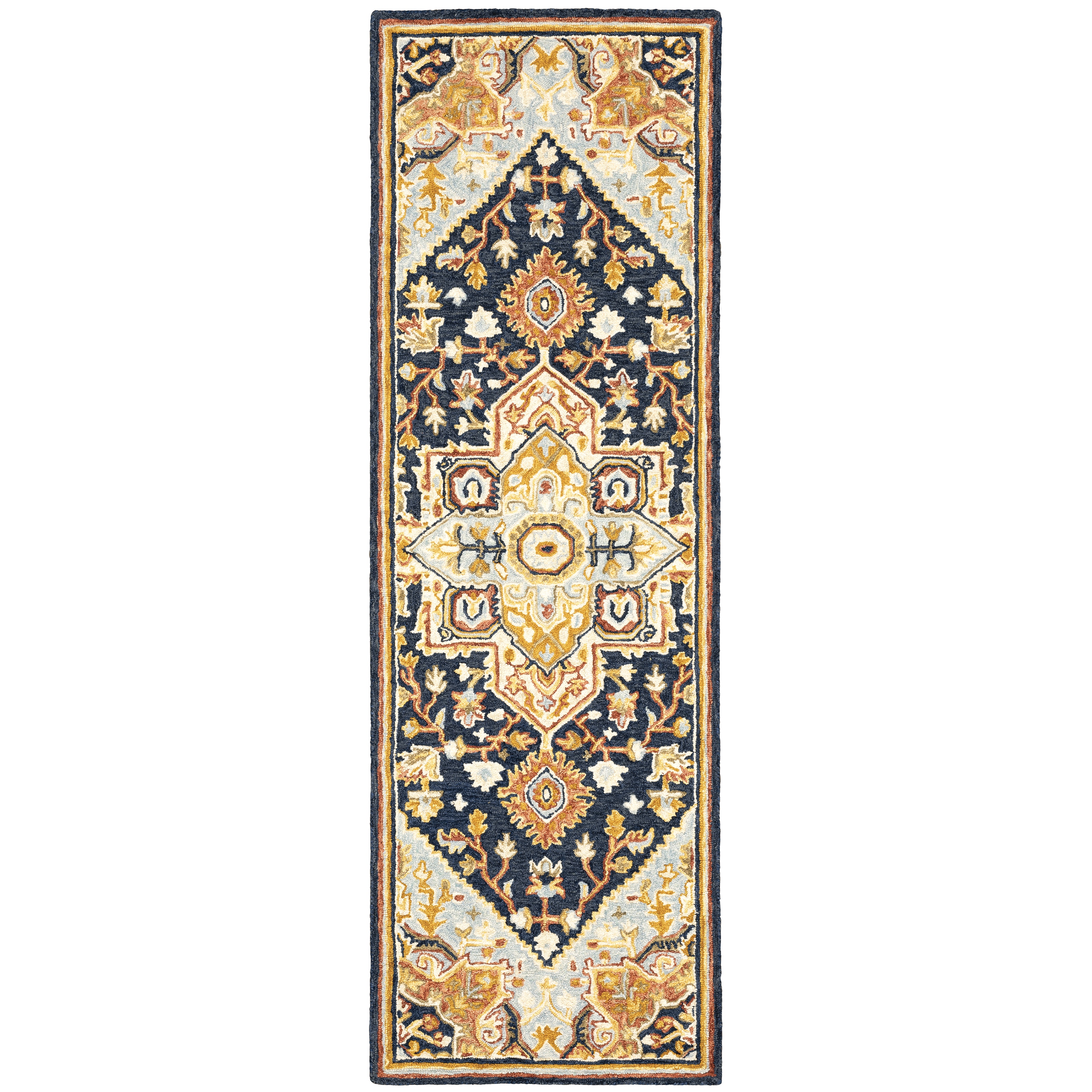 ALFRE-28408-076243-ST