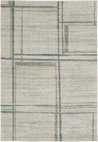 Oriental Weavers Henderson 92K 2' 3 X 7' 6 Rug HED-092K1-068230-ST -  Drury's Inc. - Fountain, MN