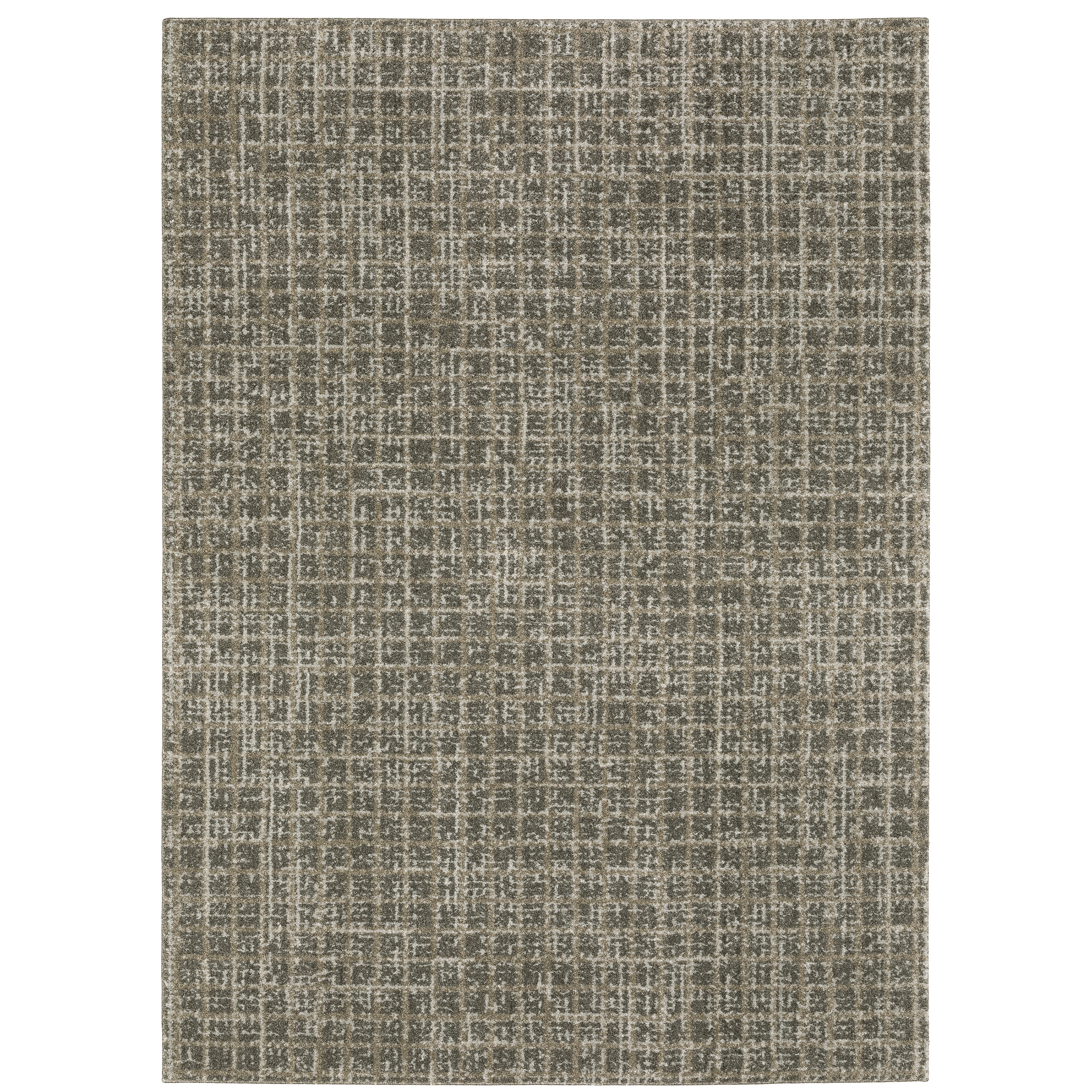 Oriental Weavers Alton ALTON-090N9 Alton ALTON-090N9 Rug