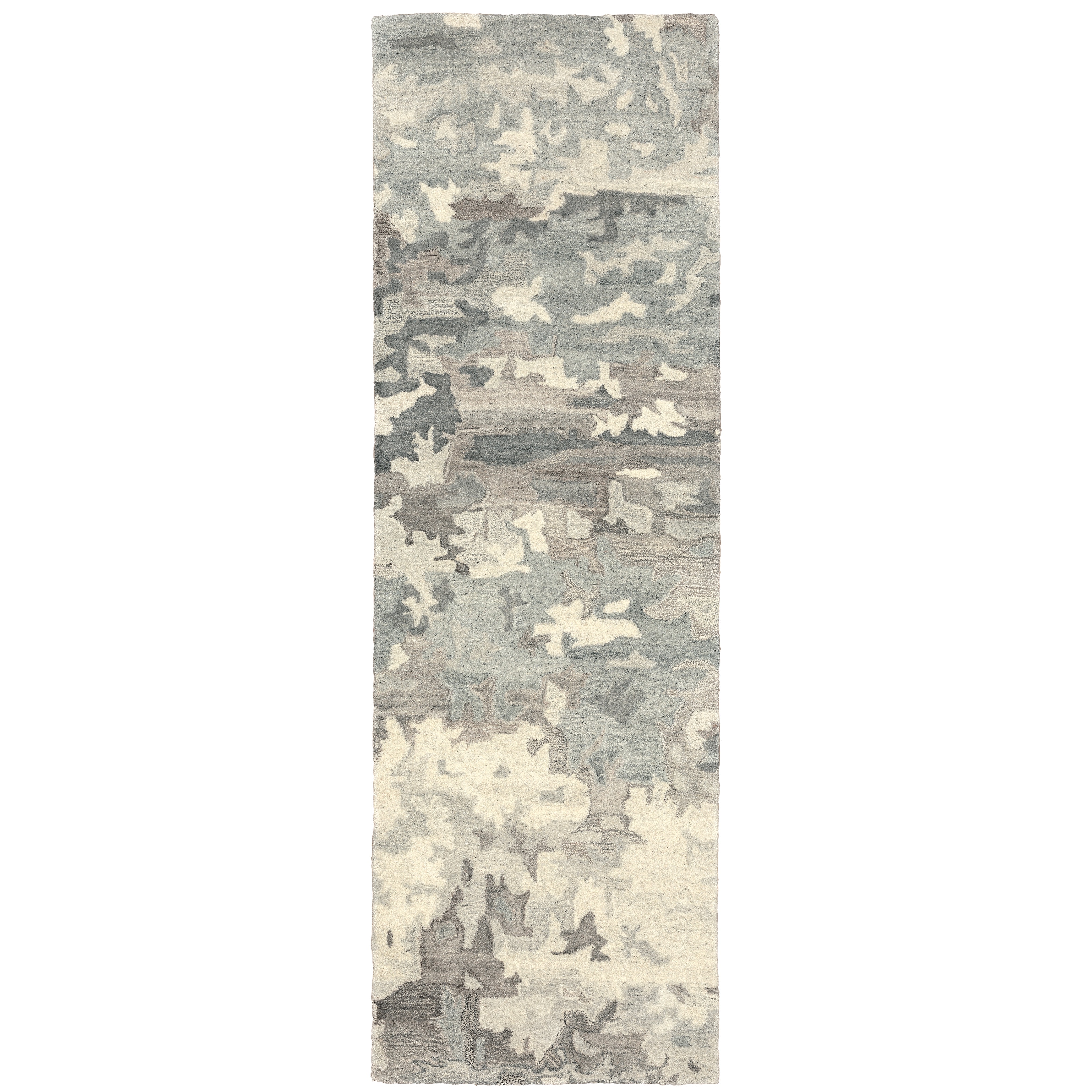 ANA-68006-076244-ST
