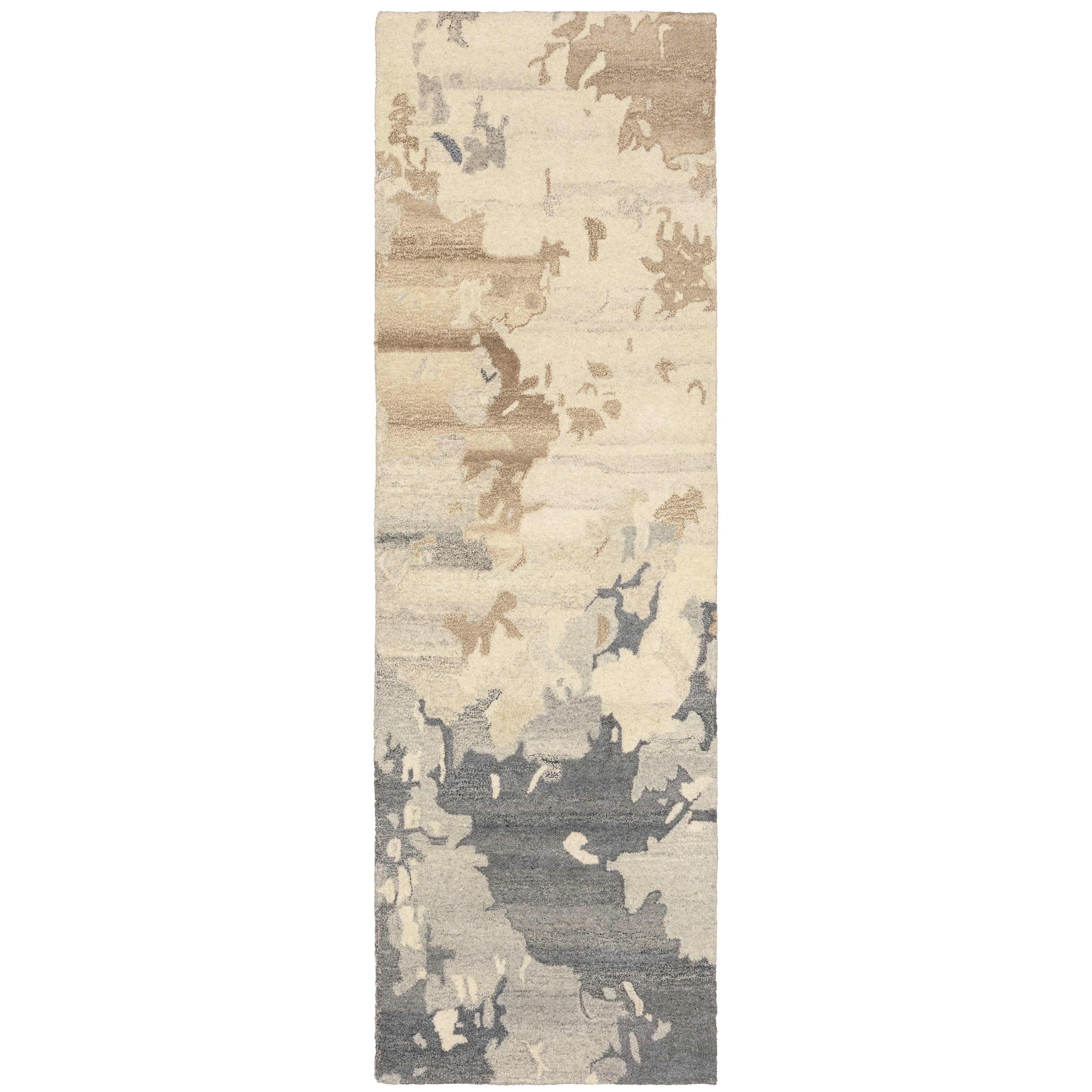 ANA-68009-076244-ST