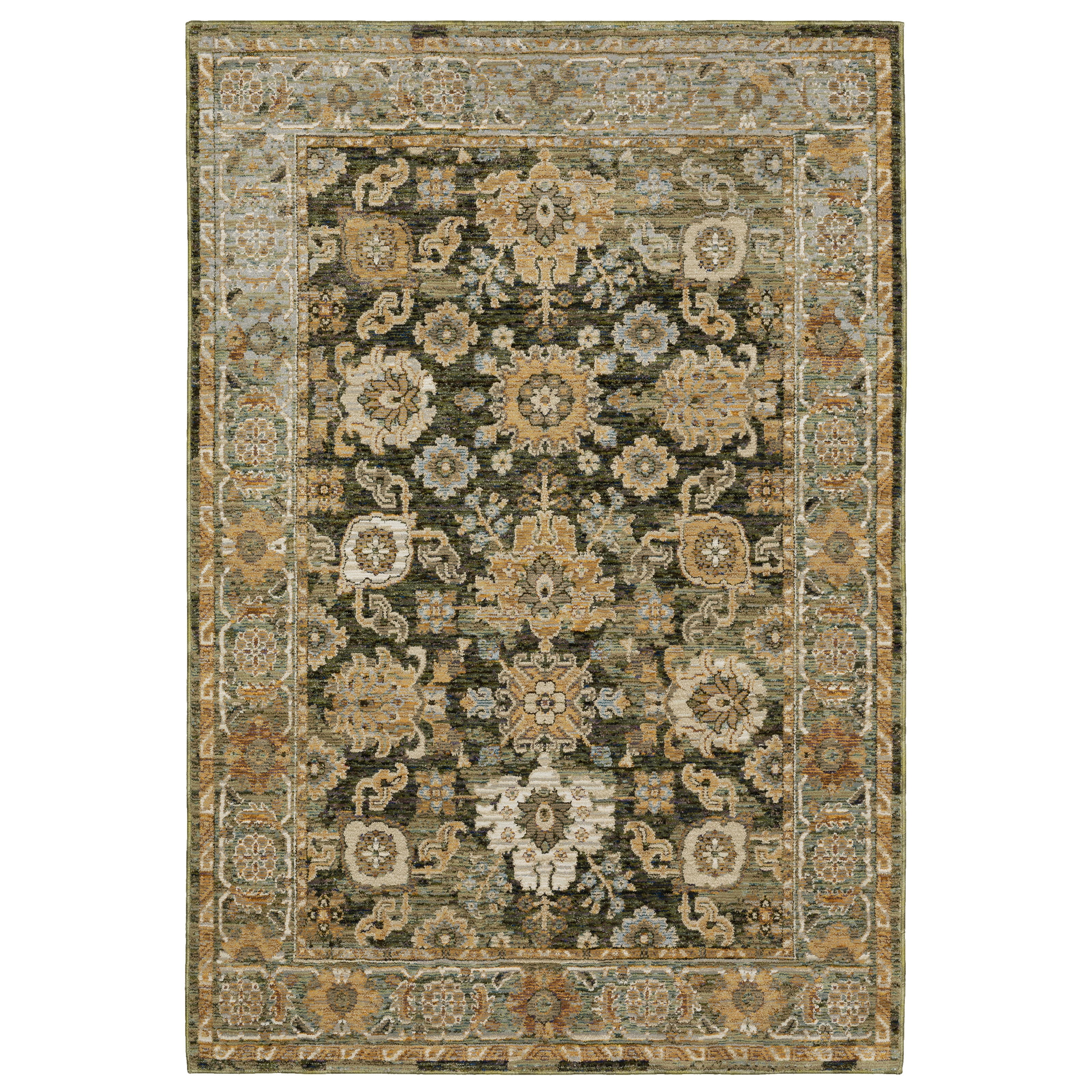 ANR-2417B-305400-ST