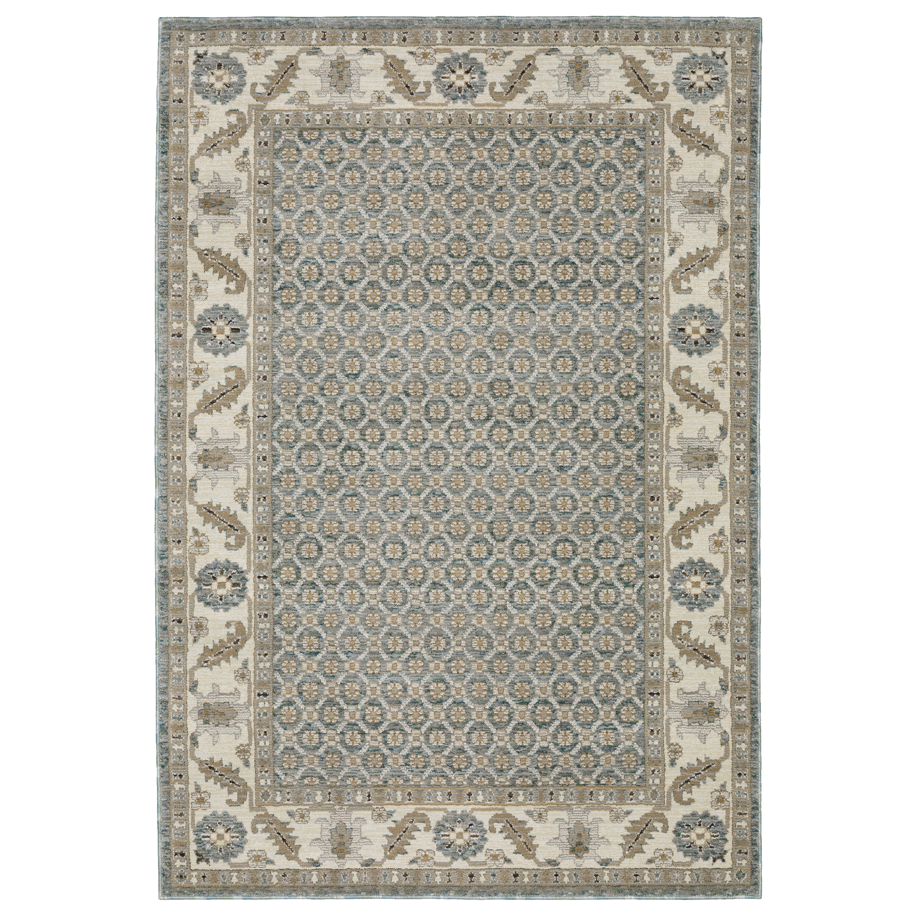 ANR-2429A-305400-ST